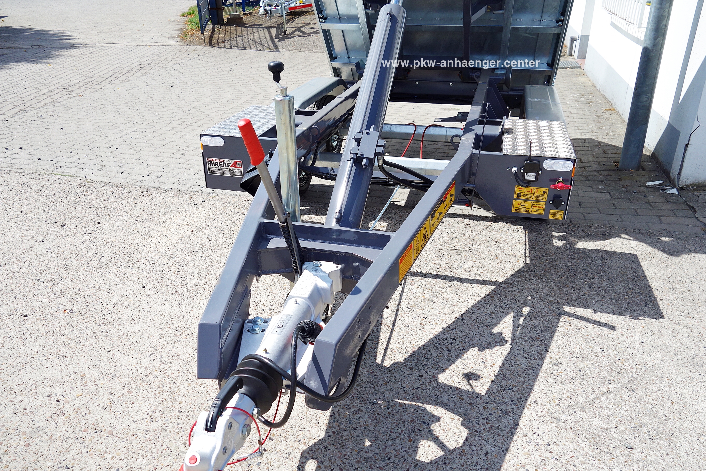 A-VE-Konos-Pritsche-26-w