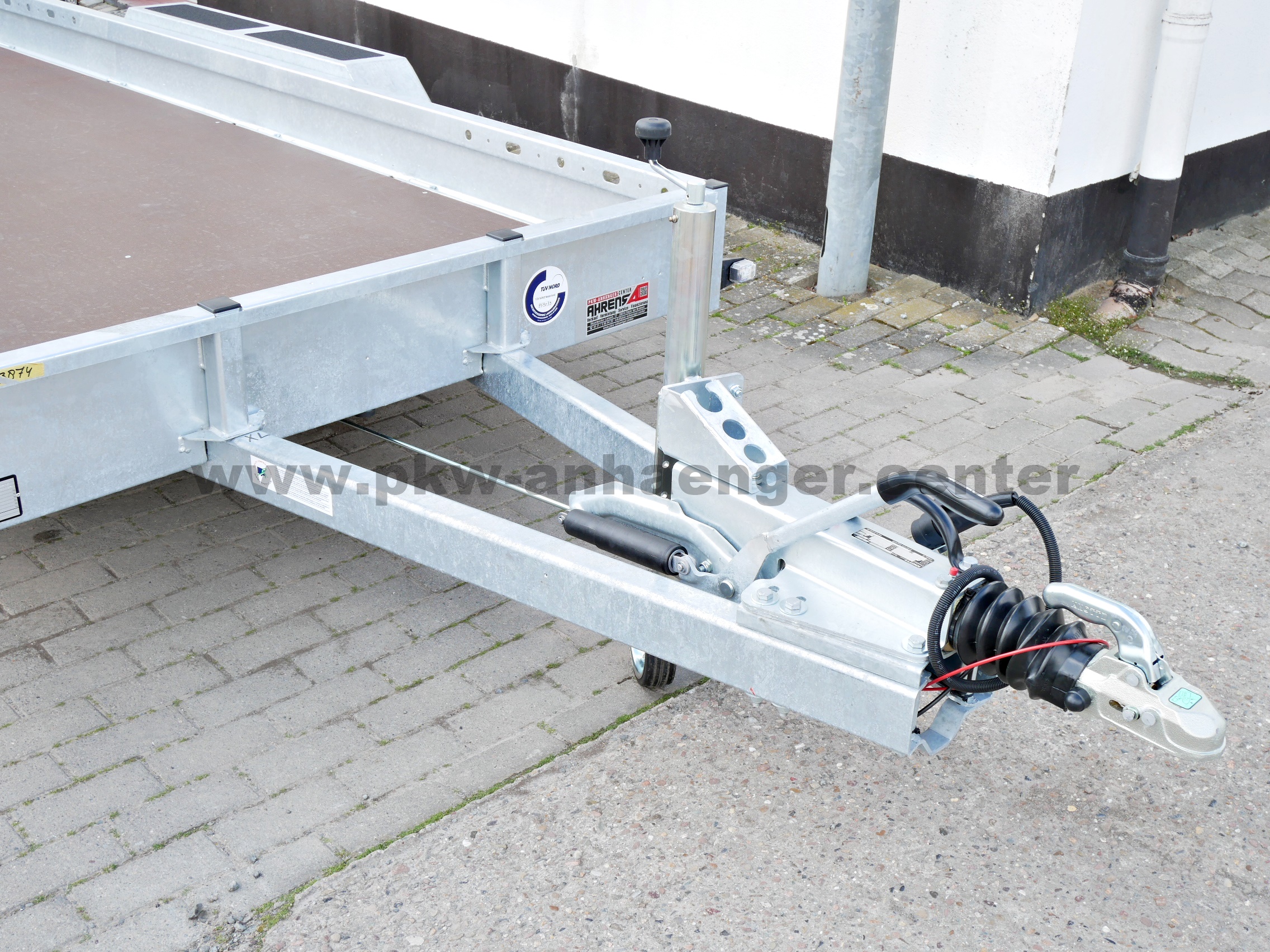 aHA-3500-355x169-Indigo-neu-9