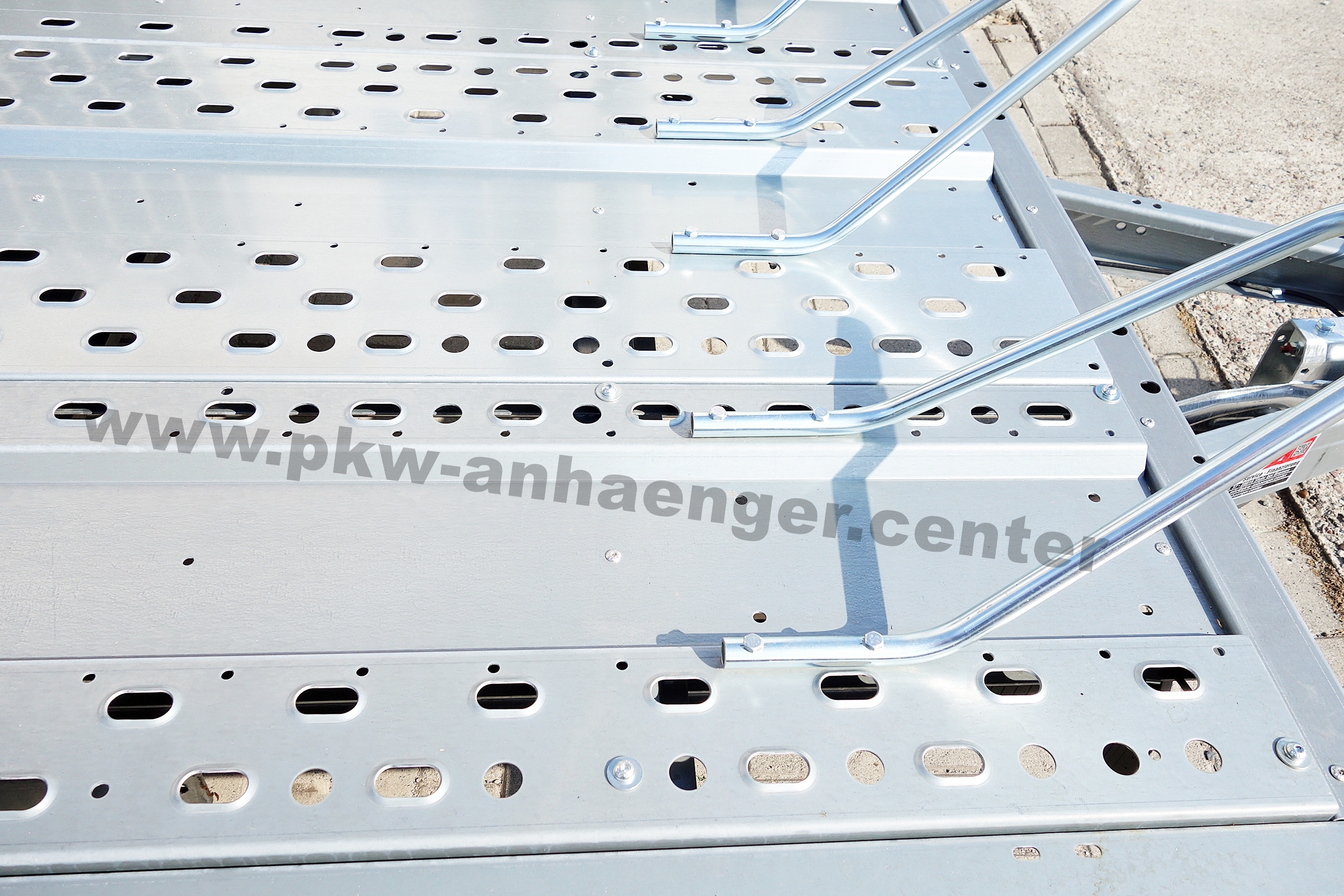 a-ST-1300-251x153-3er-Motorrad-7