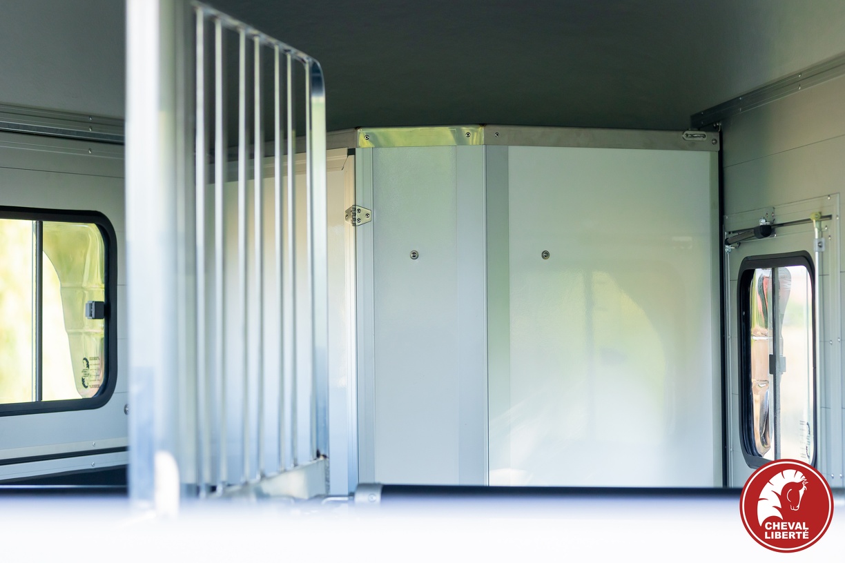 20230904071948-ca0c4fbe-xl