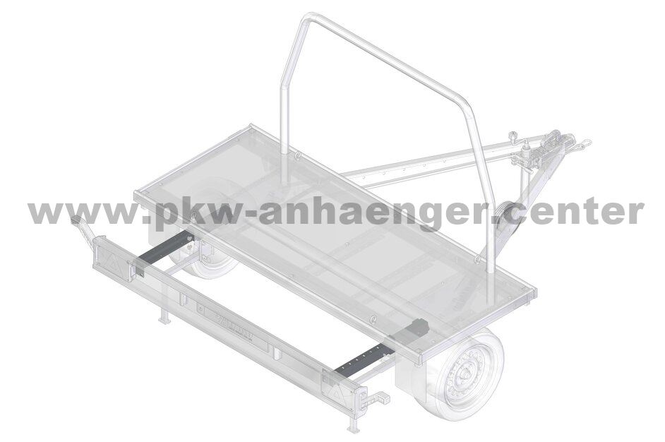 a-Stossstange-ausgezogen-1