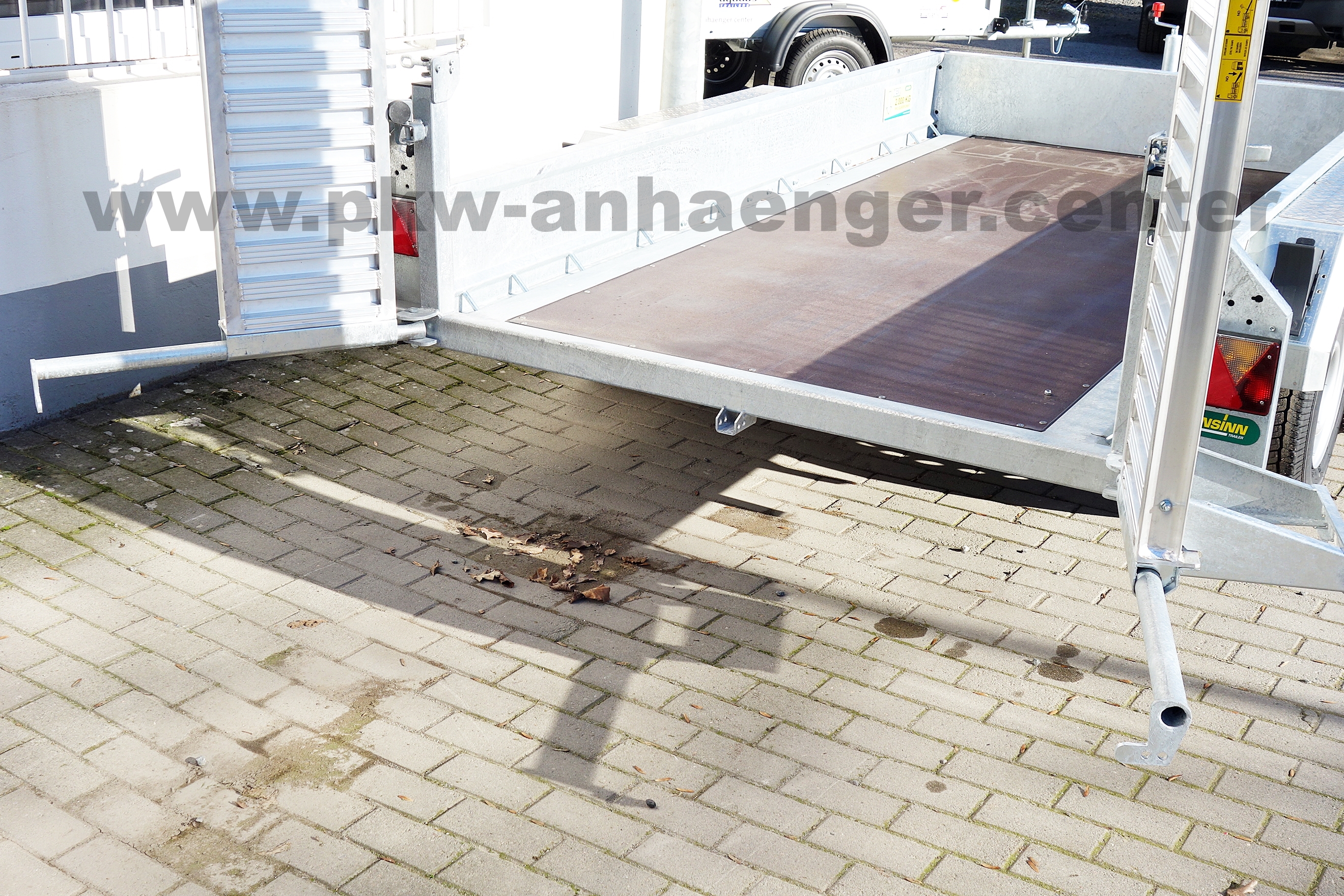 a-UN-2600-300x150-Baumasch-10