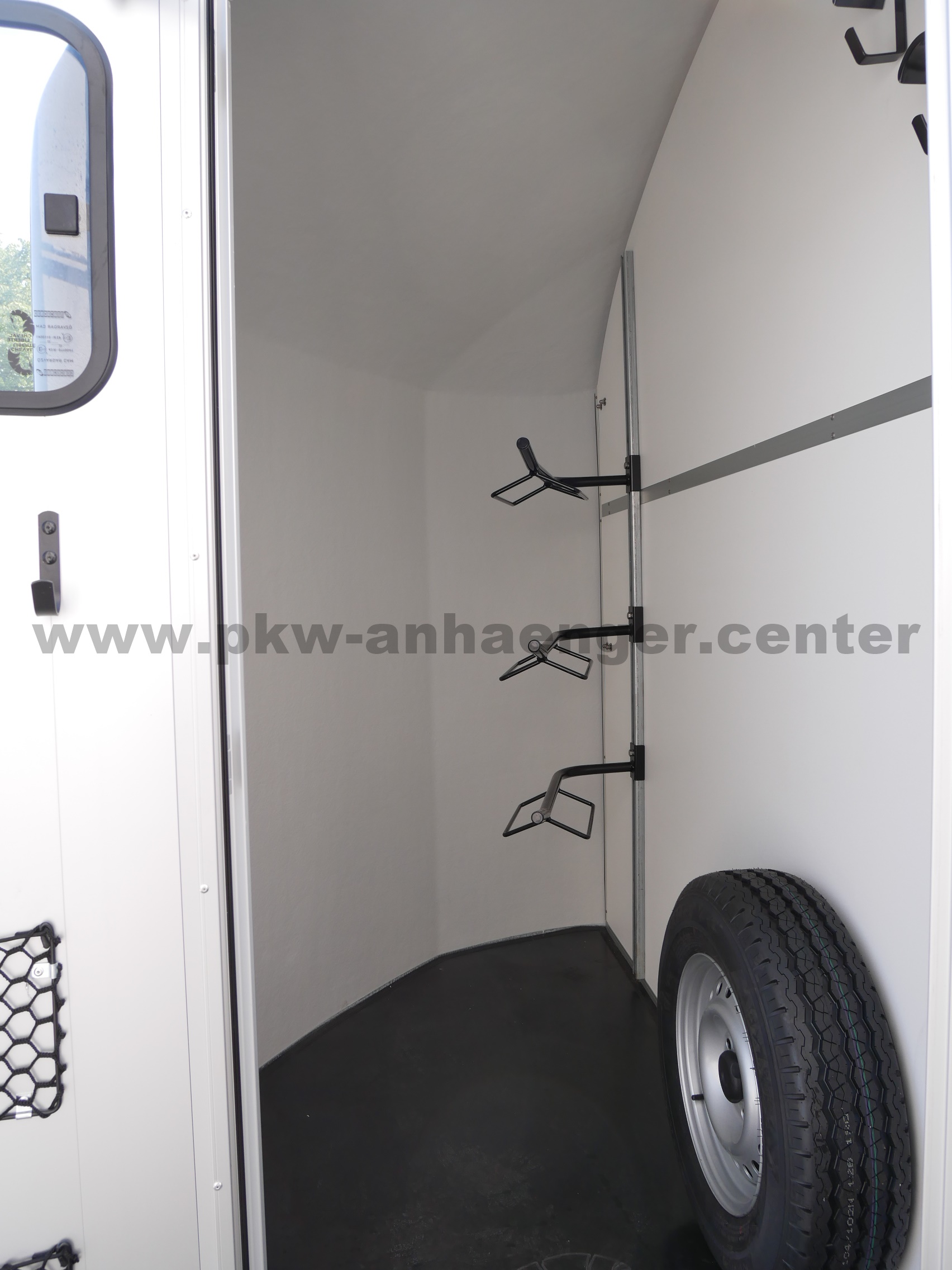 aMaxi3-schwarz-Heu-Dachl-14