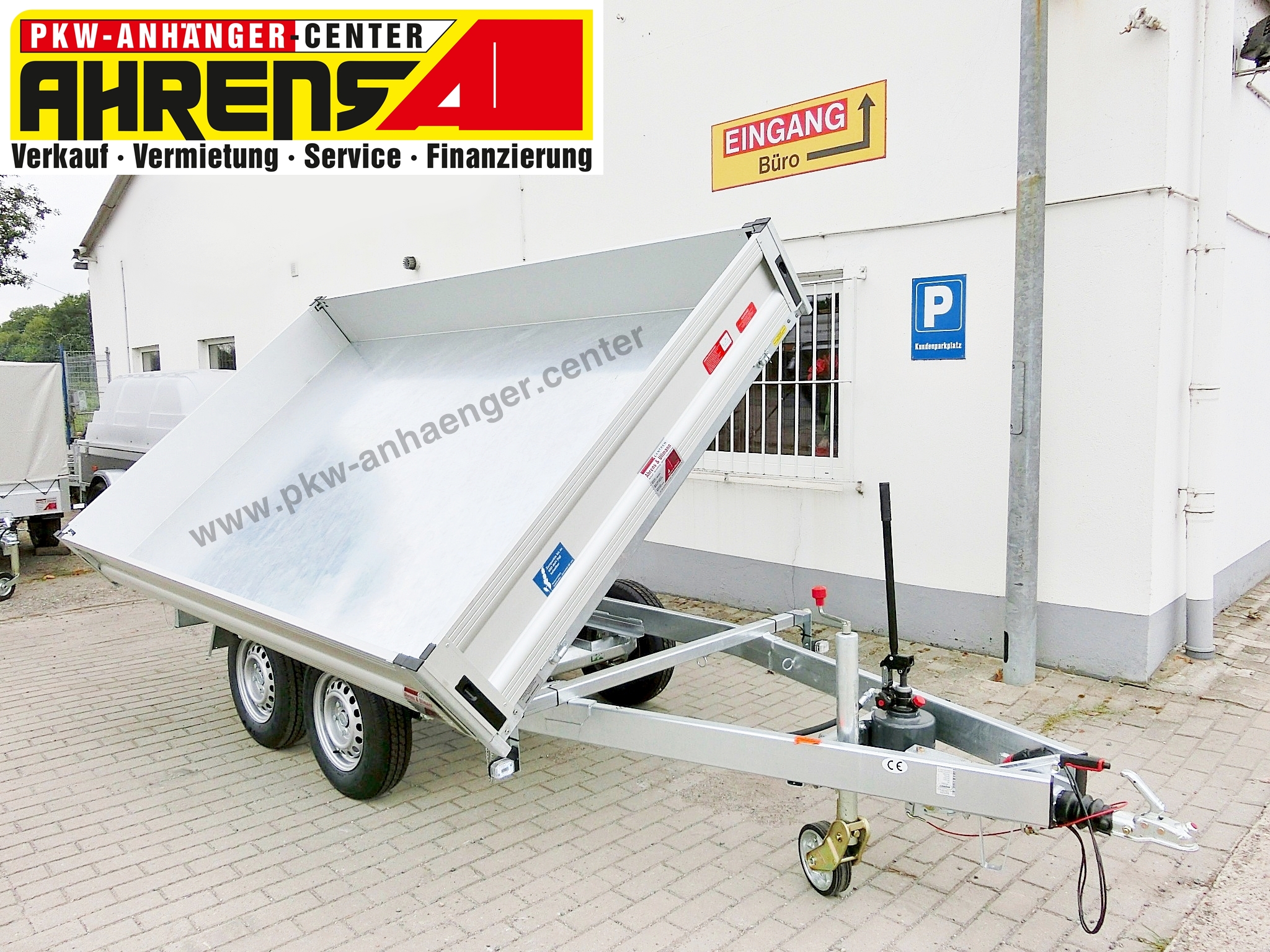 a-UN-2600-306x175x30cm-3SKipp-Web34-13-w Dreiseitenkipper Unsinn WEB34 2600kg