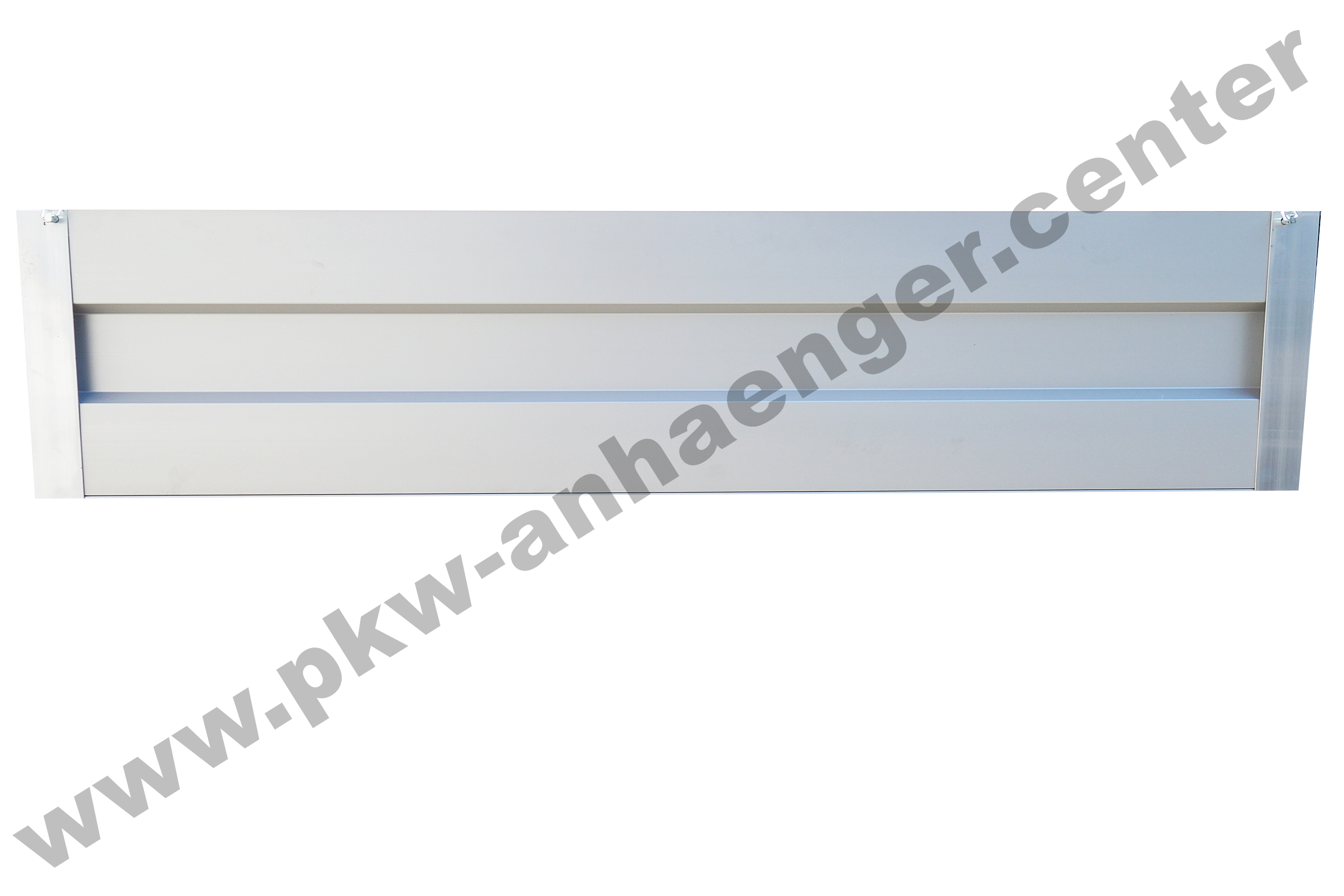 a-Aufsatz-35cm-Tieflader-4