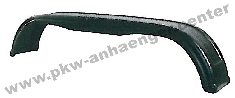 a-BH1257122-Tandemkotfl-gel Tandem-Kotflügel Kunststoff