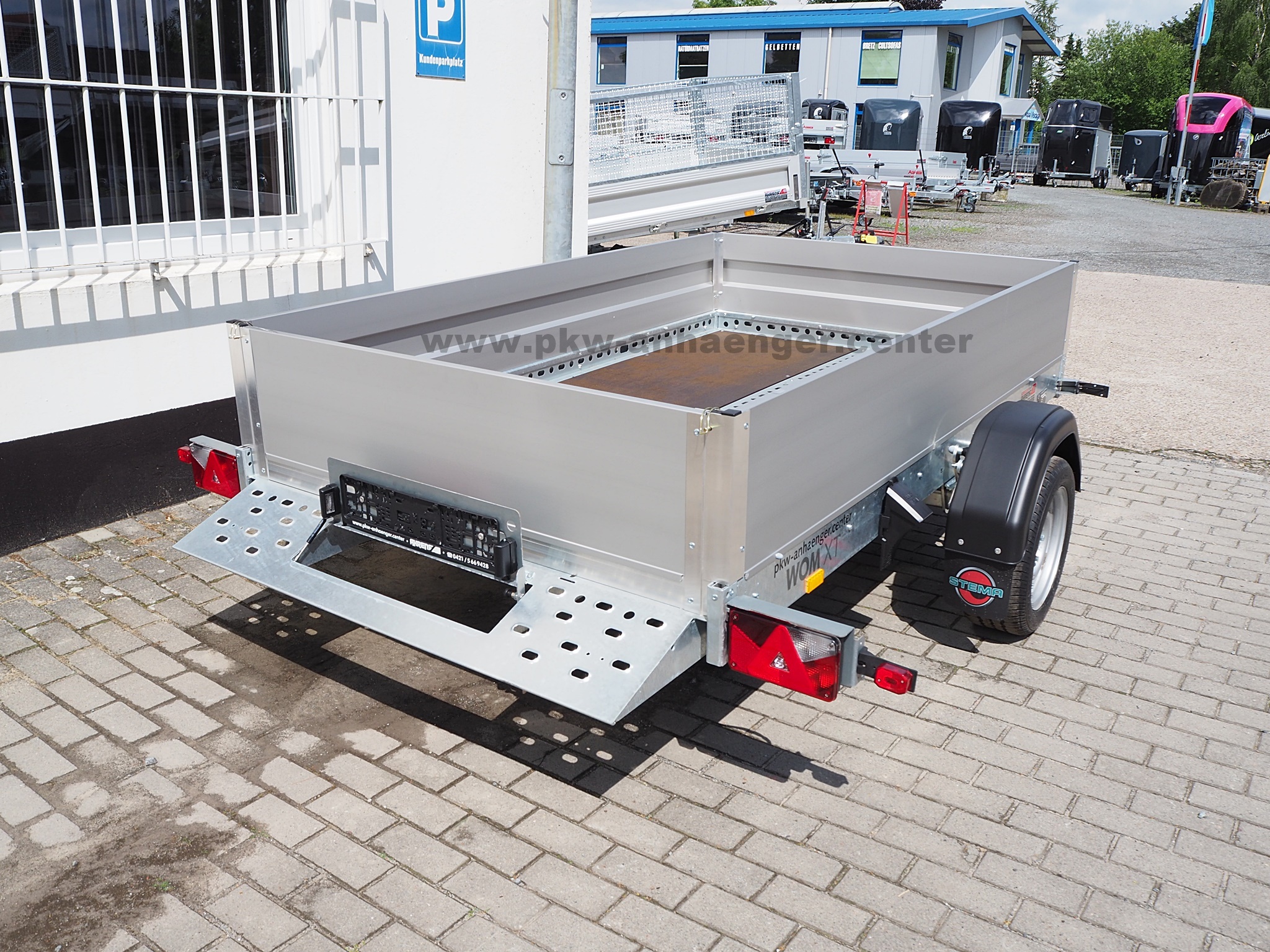 a-ST-1300-250x150-WOM-Aufsatz-2