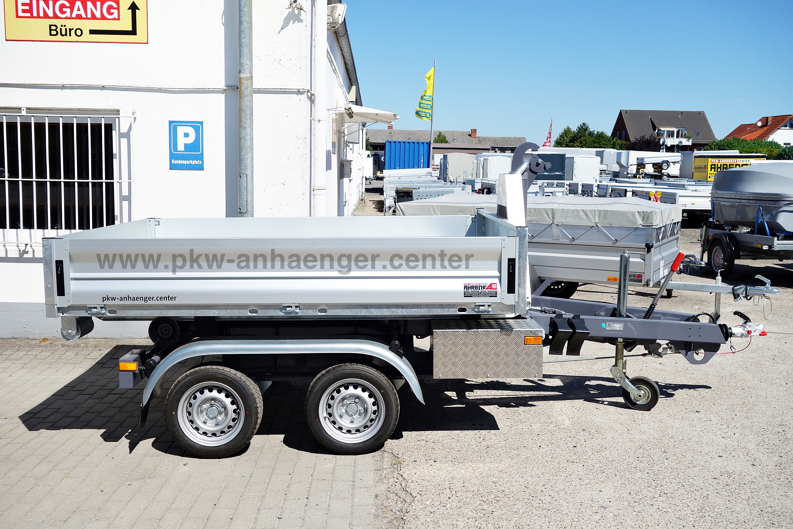 A-VE-Konos-Pritsche-3-w