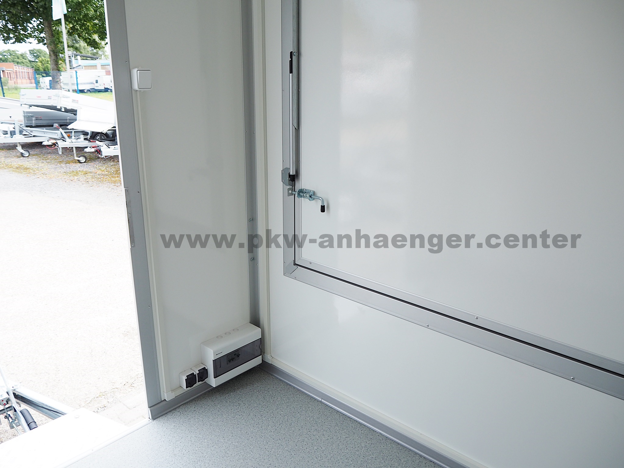 a-PP-1300-300x200x230-11