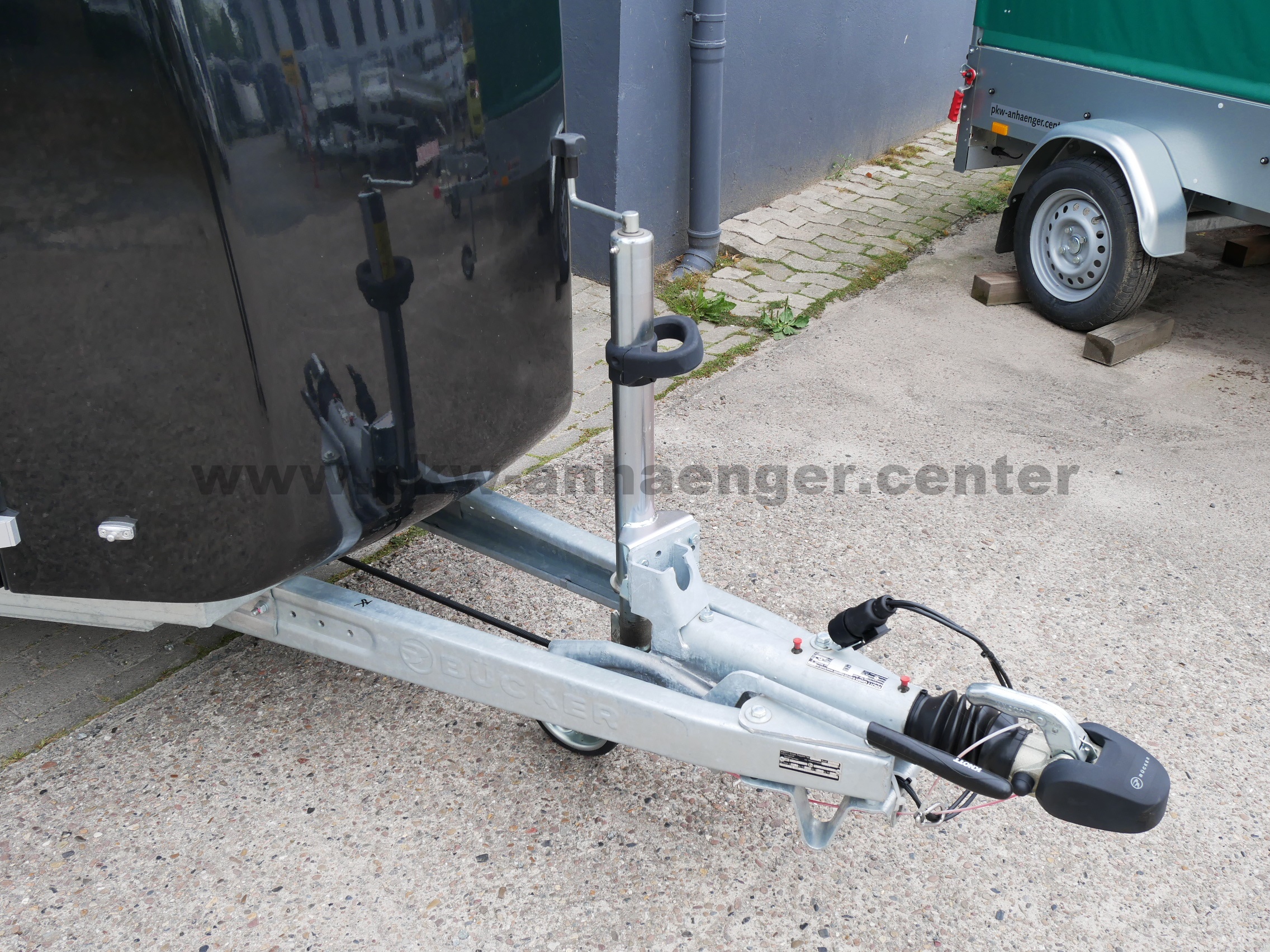 aCarelinerM-schwarz-silber-Pano-Alu-9