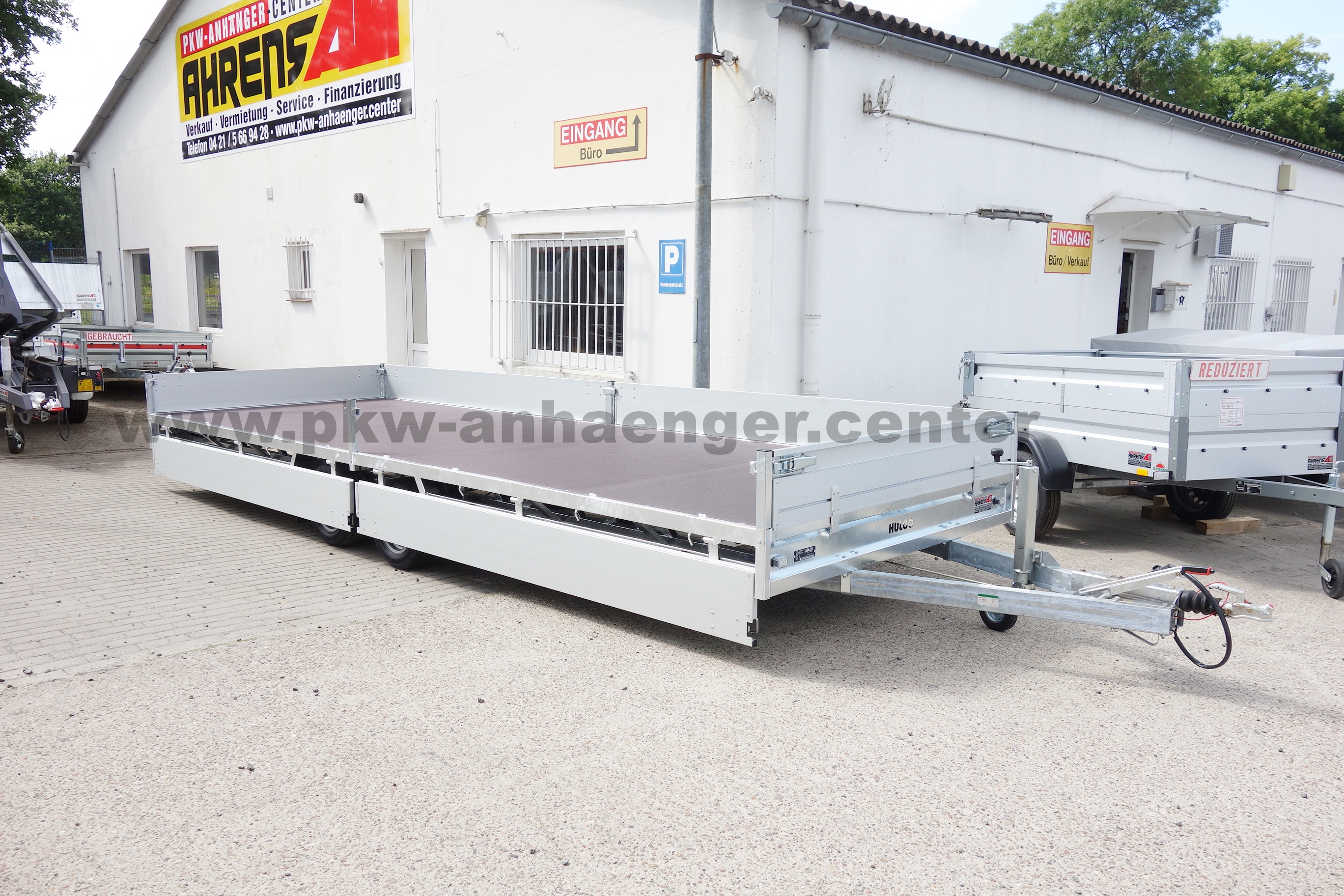 a-HU-3000-611x203x30-5