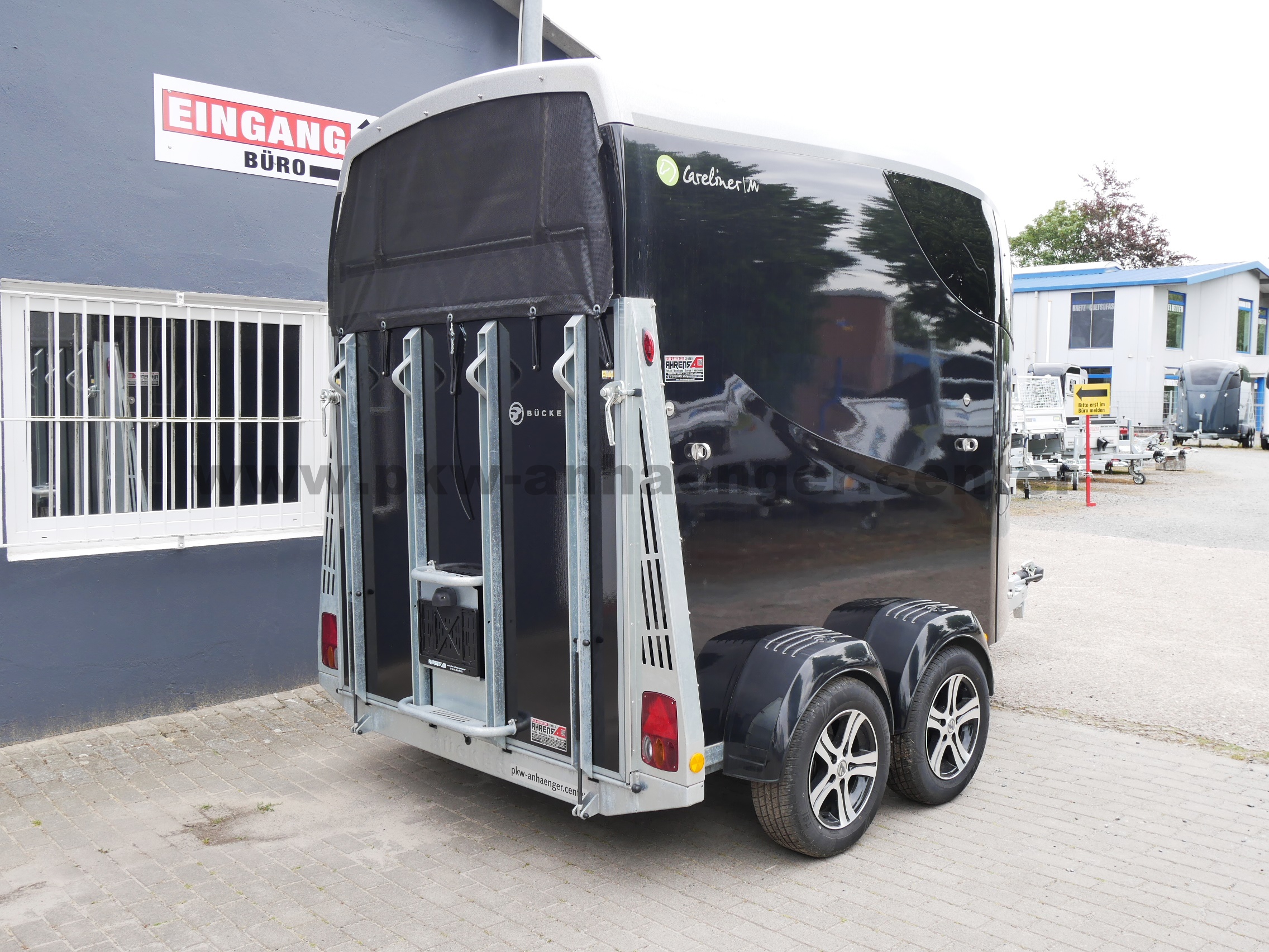 aCarelinerM-schwarz-silber-Pano-Alu-3