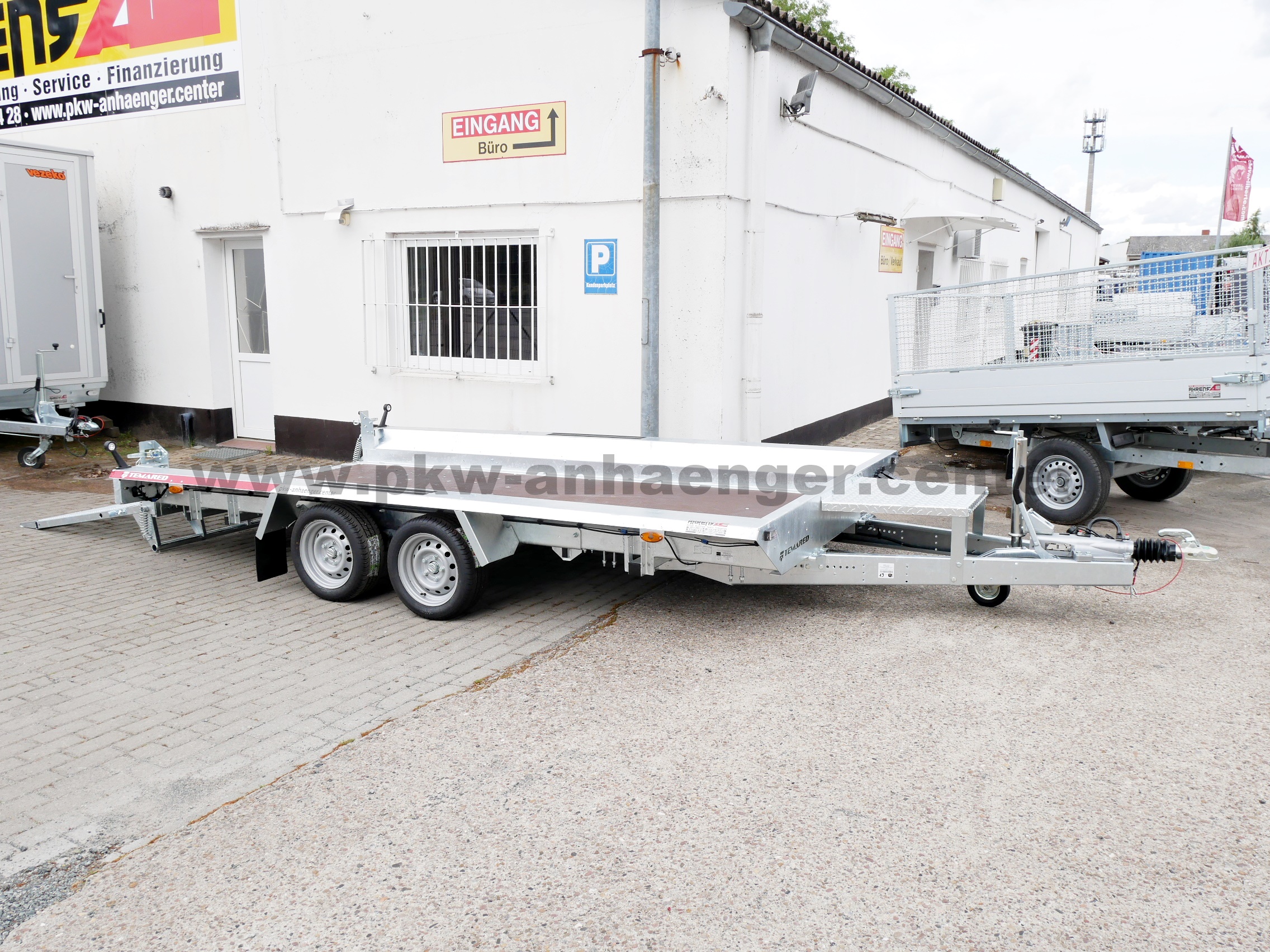 aTE-3500-400x180-Builder-5