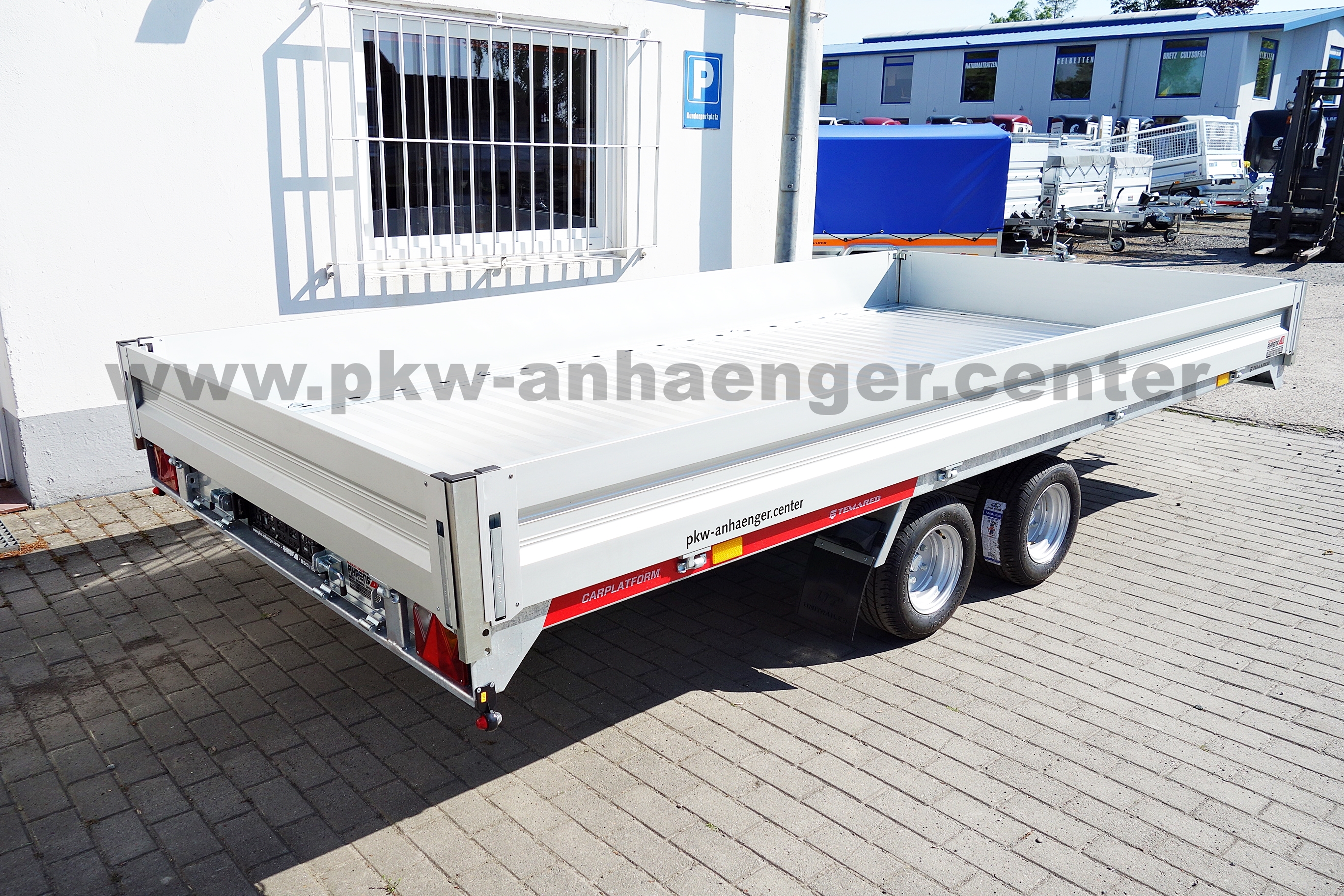 a-TE-2700-410x204x30-CP4020S-Alub-Alubordw-3