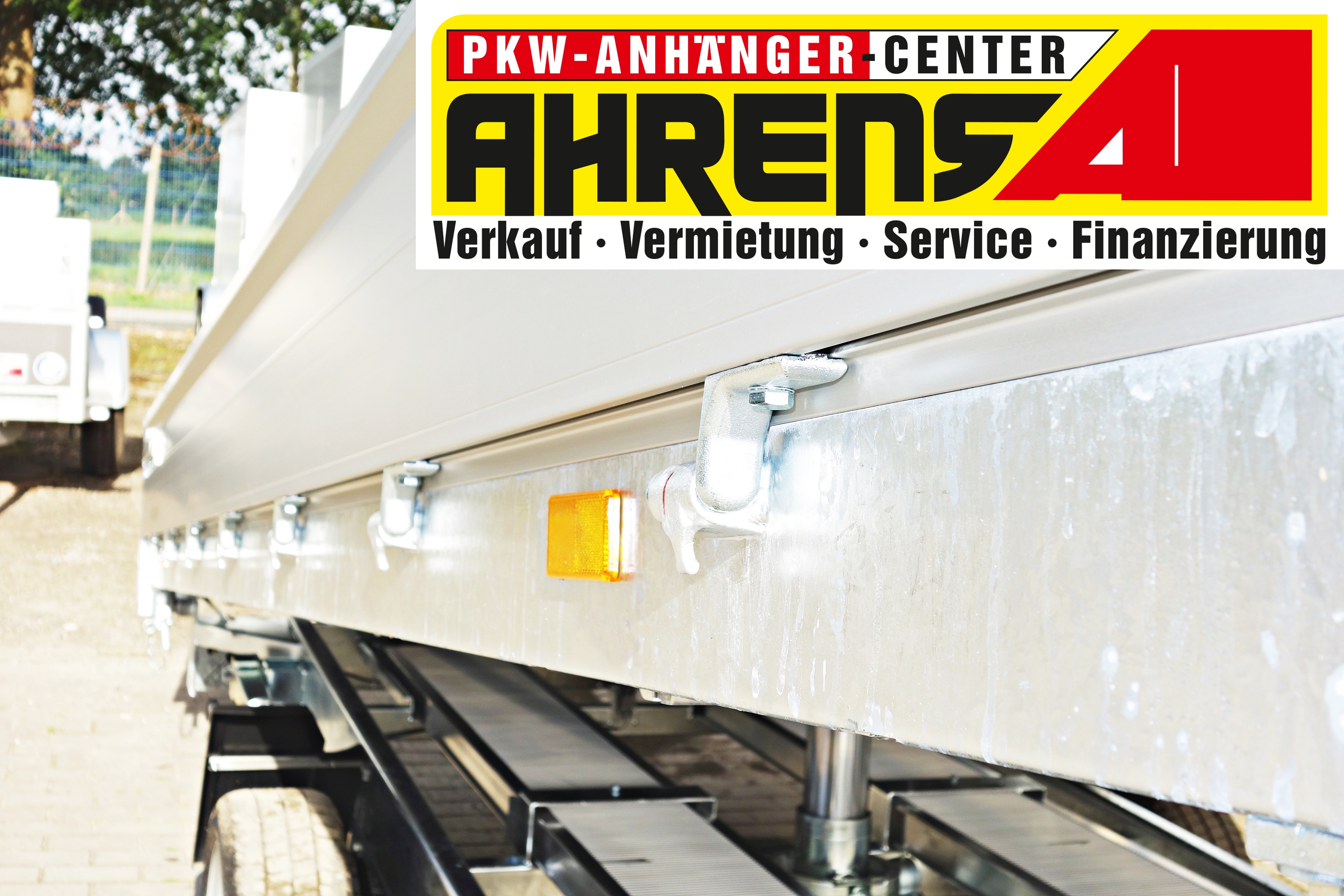 a-HA-3500-405x200x30-Cobalt-Para-Schienen-22-w