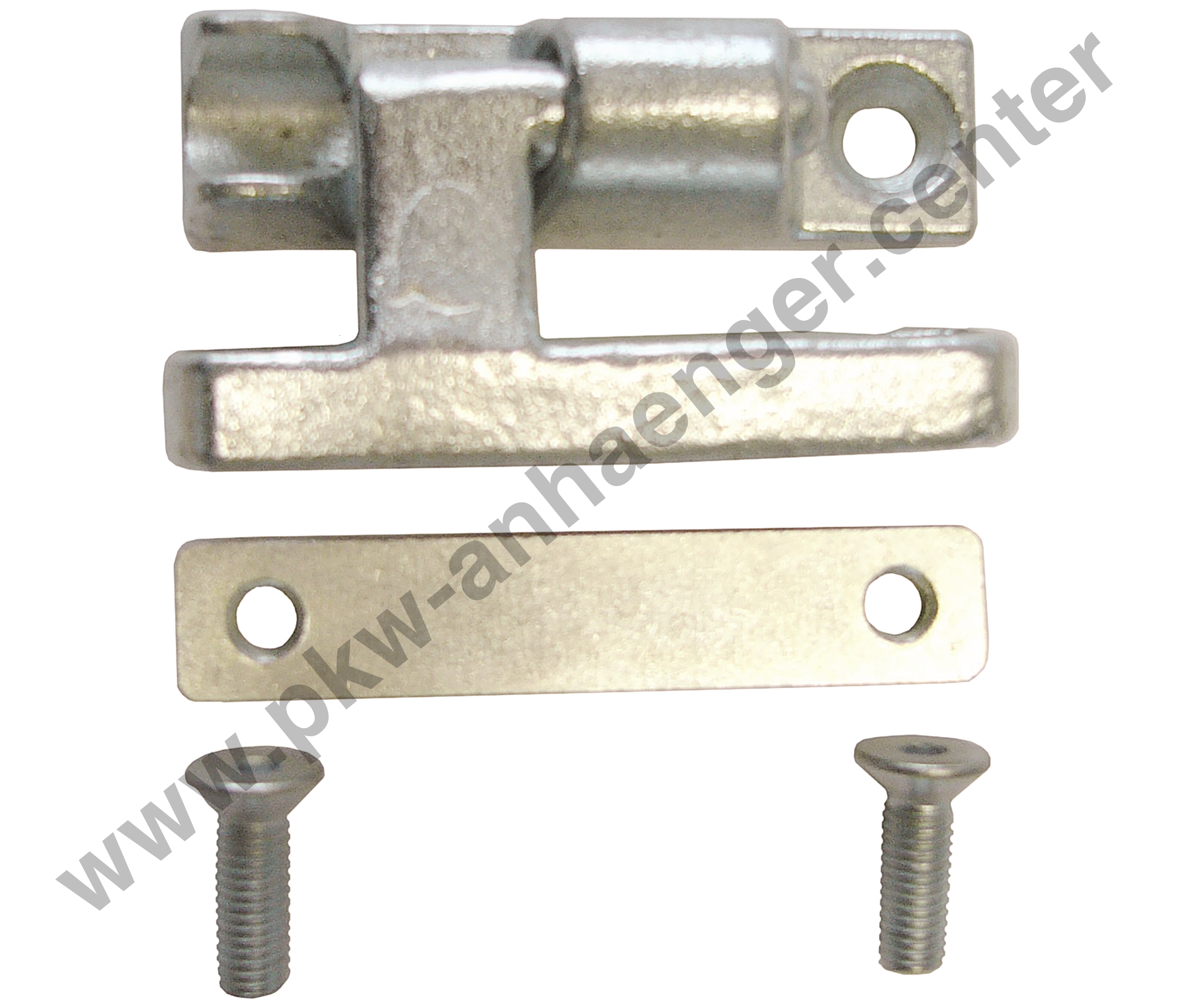 a-B20044-Scharnierset-1 Scharnier Ober- und Unterteil TIR