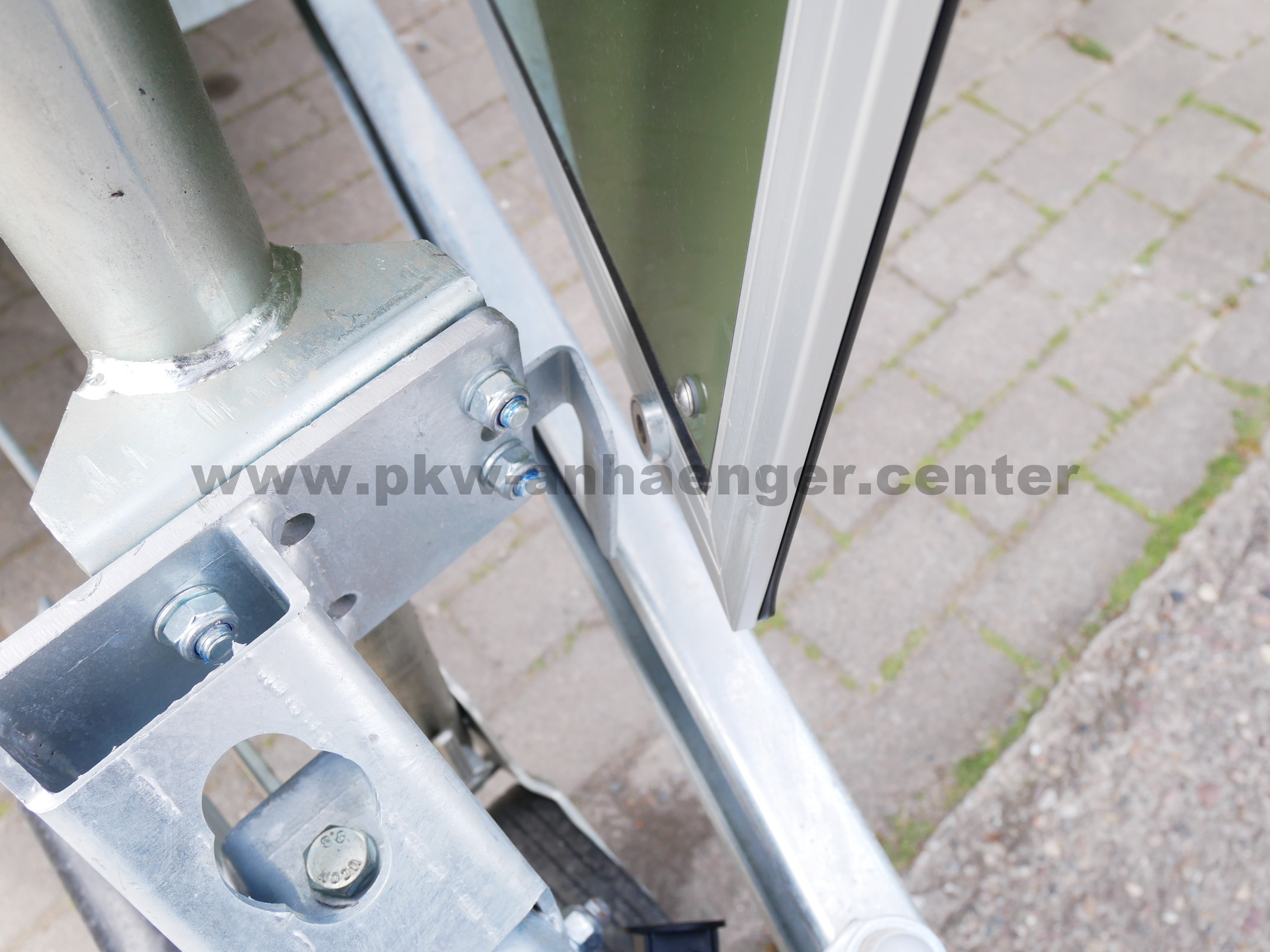 aCH-Gold-Origins-Alu-SK-gr-n-12