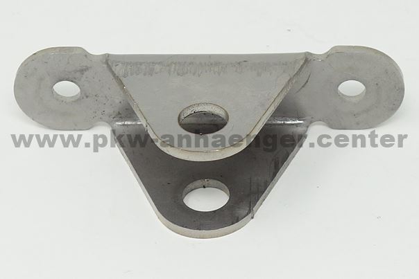 a-CHCZ000567-Halter-f-r-Hebehilfe Halter für Hebehilfe an Cheval Liberte Pferdeanhänger oder Debon Kofferanhänger