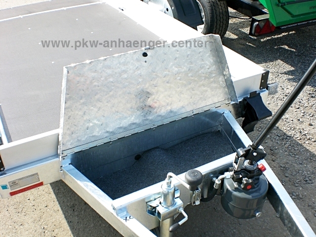 a-VE-750-250x125-Lifter-9-w