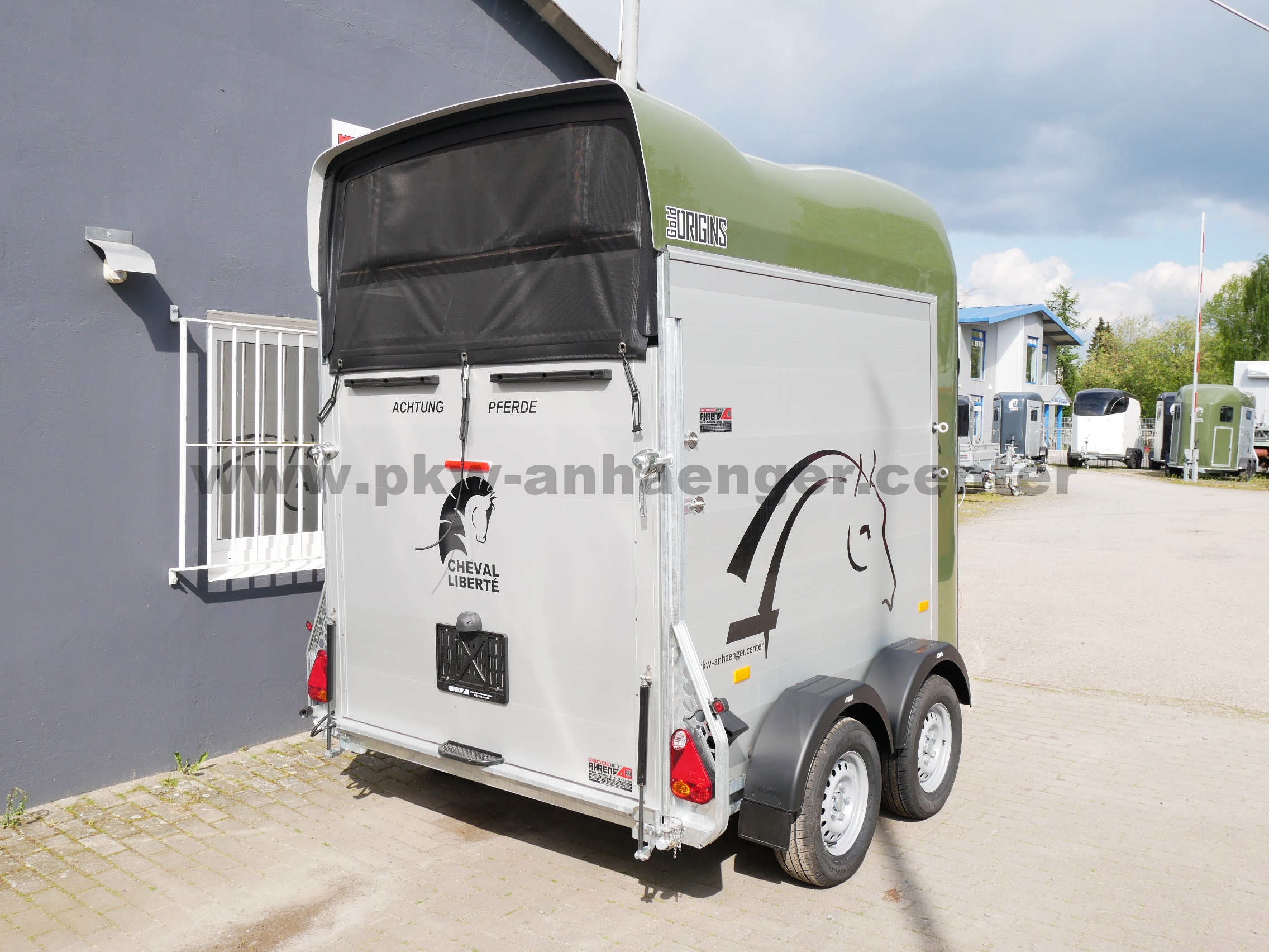 aCH-Gold-Origins-Alu-SK-gr-n-3