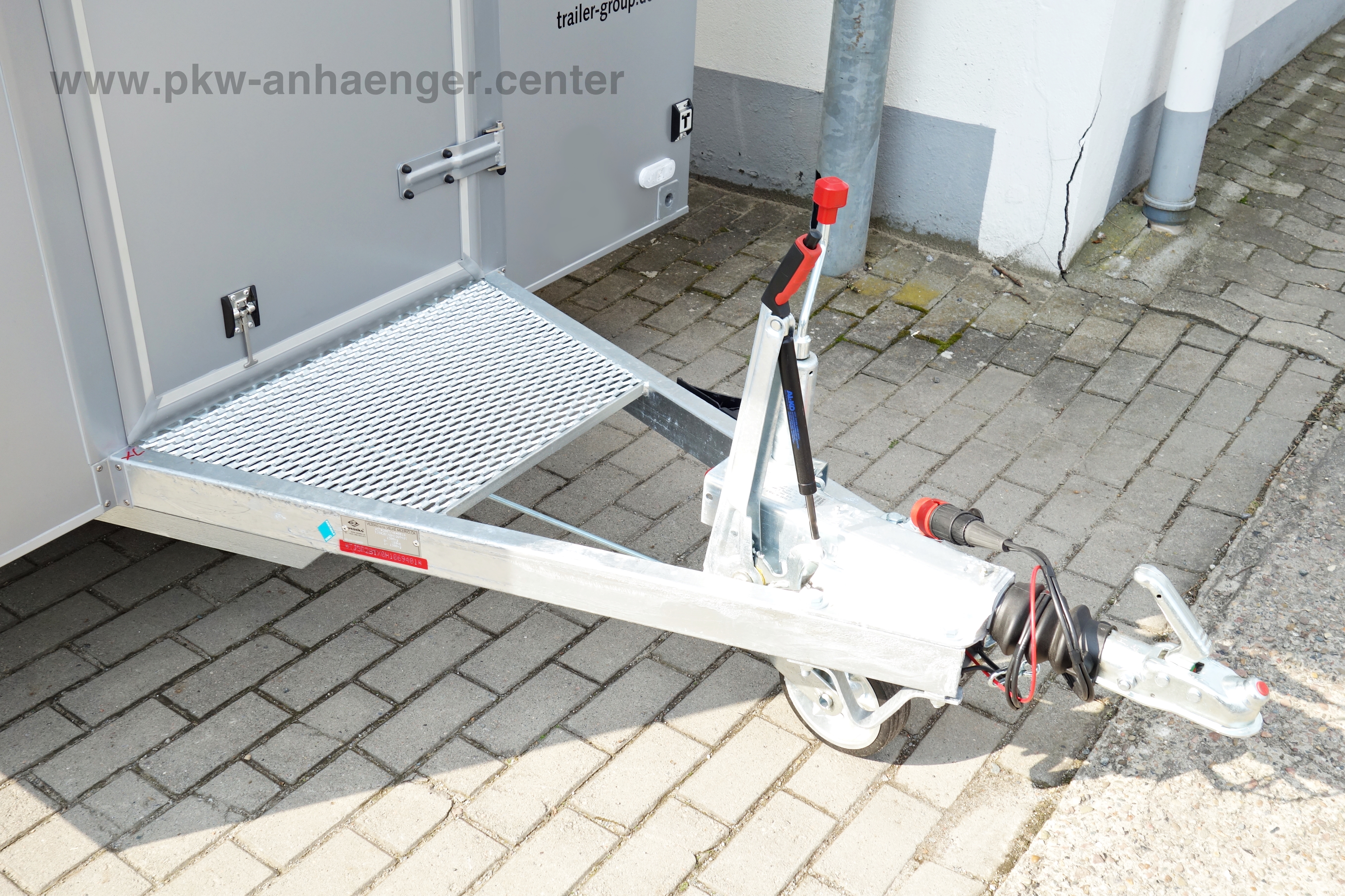 a-VE-1300-250x200x230-15-w