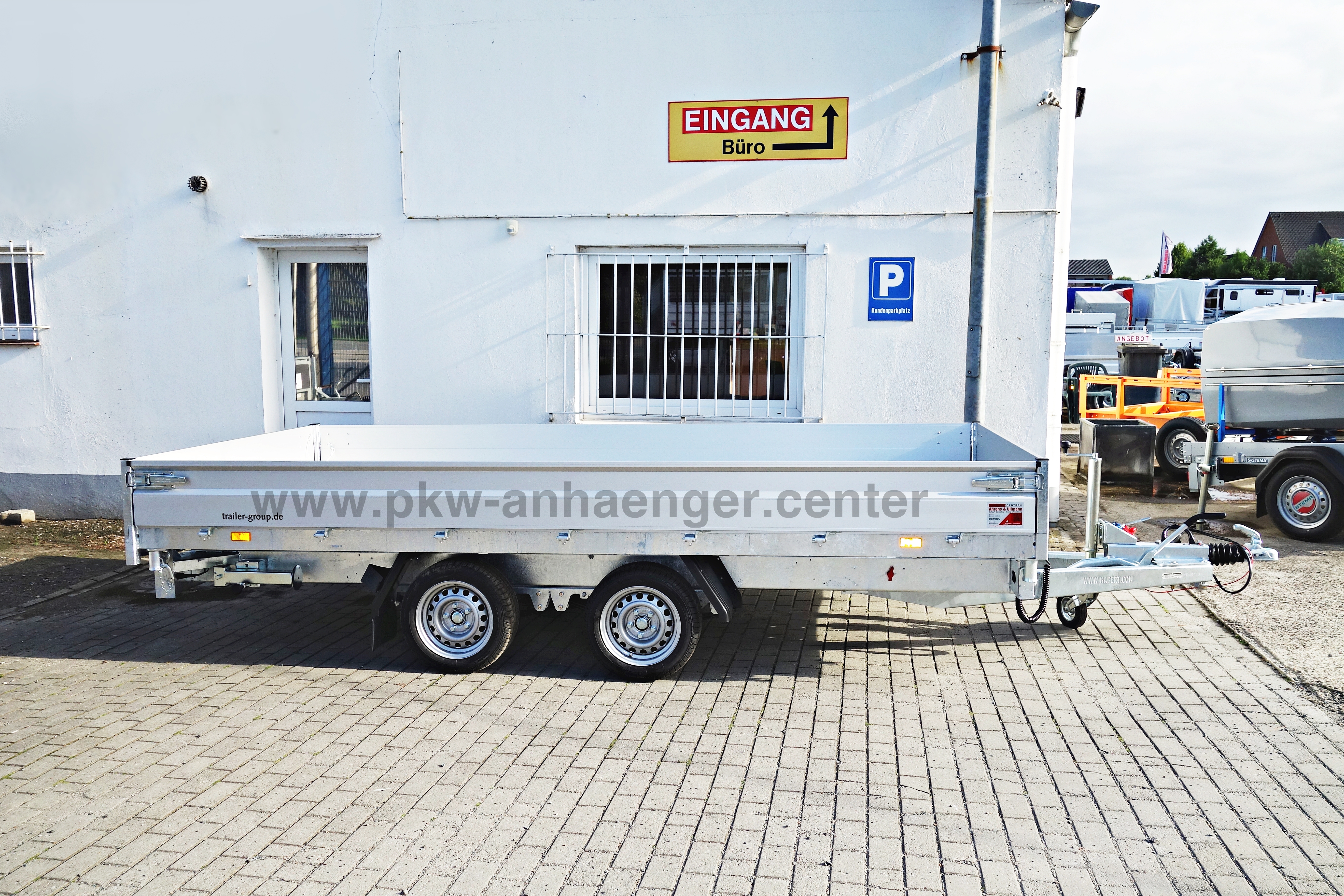 a-HA-3500-405x200x30-Cobalt-Para-Schienen-3-wLRPt8Sh94BW7d