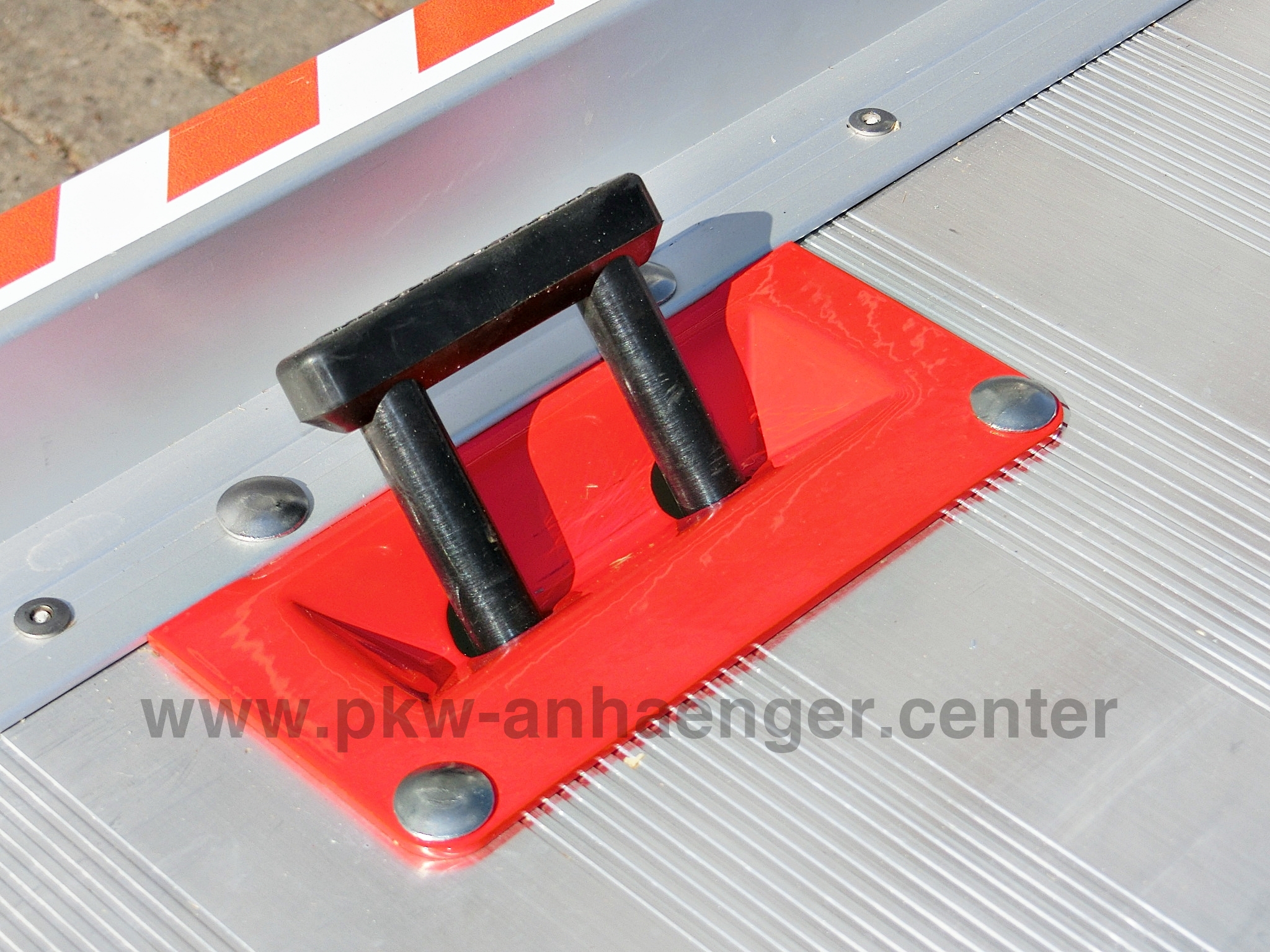 a-001-Zurr-sen-Big-Street-3-w