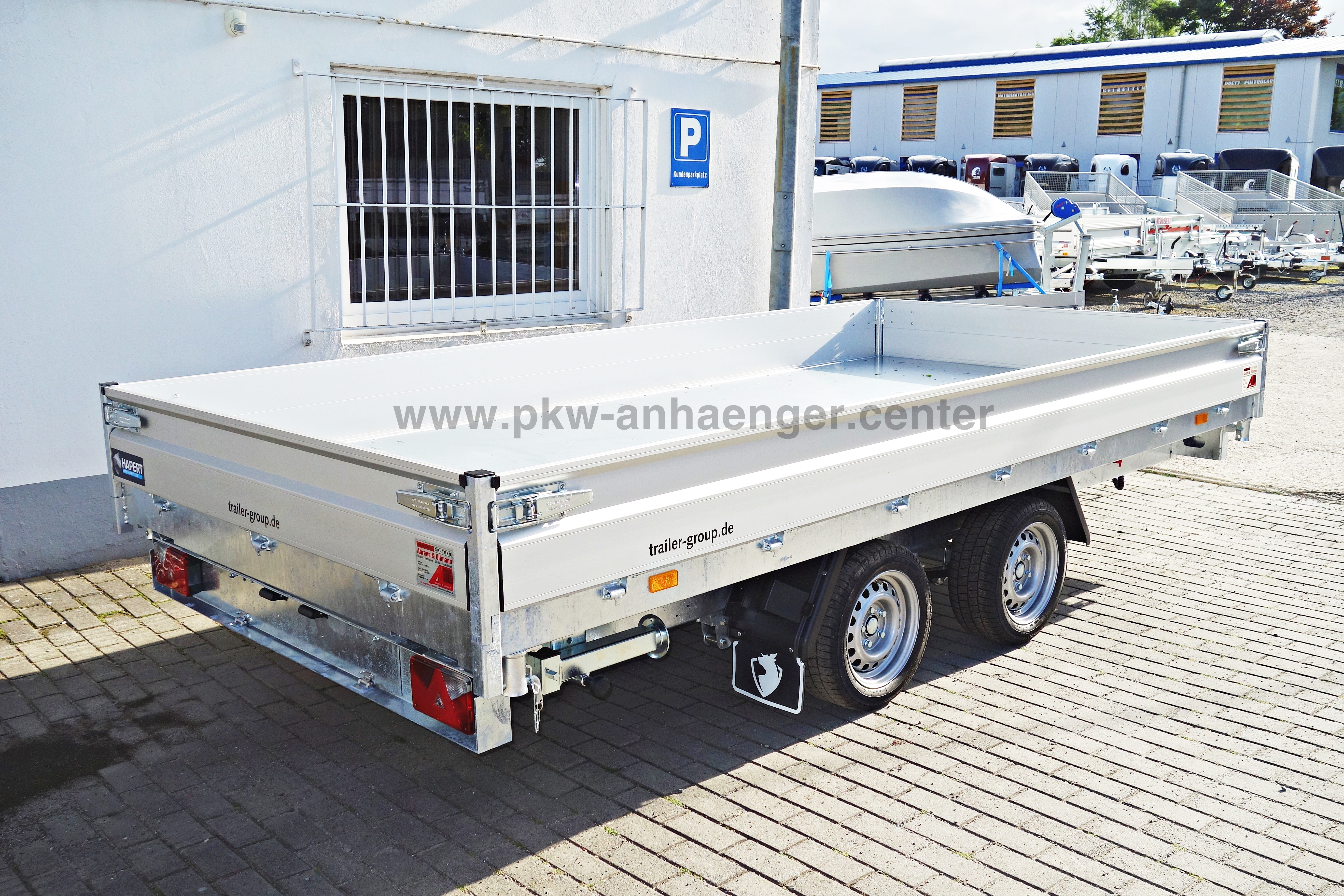 a-HA-3500-405x200x30-Cobalt-Para-Schienen-4-wH9yTQxoSLWl30