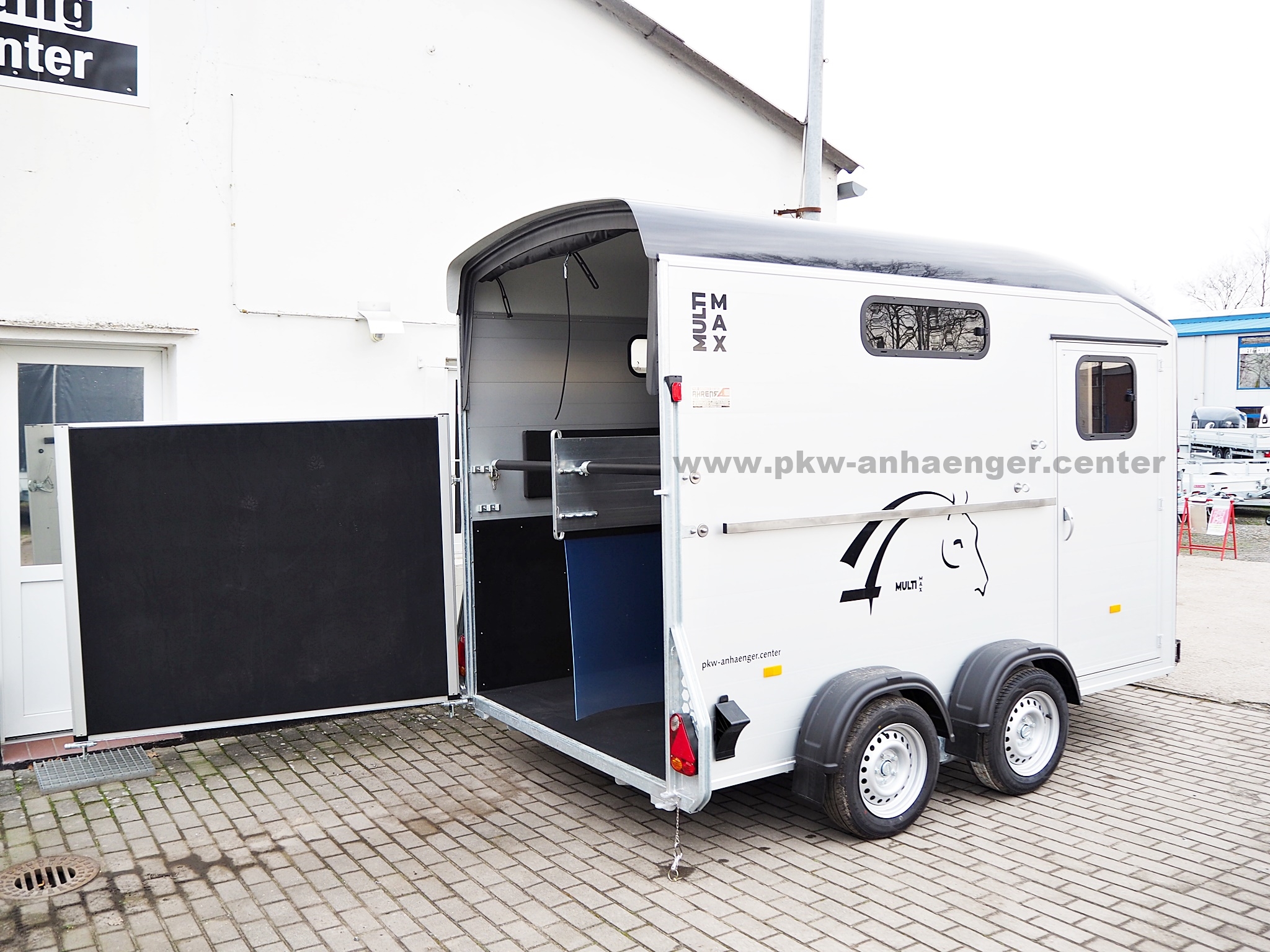 a-CH-Multimax-schwarz-7