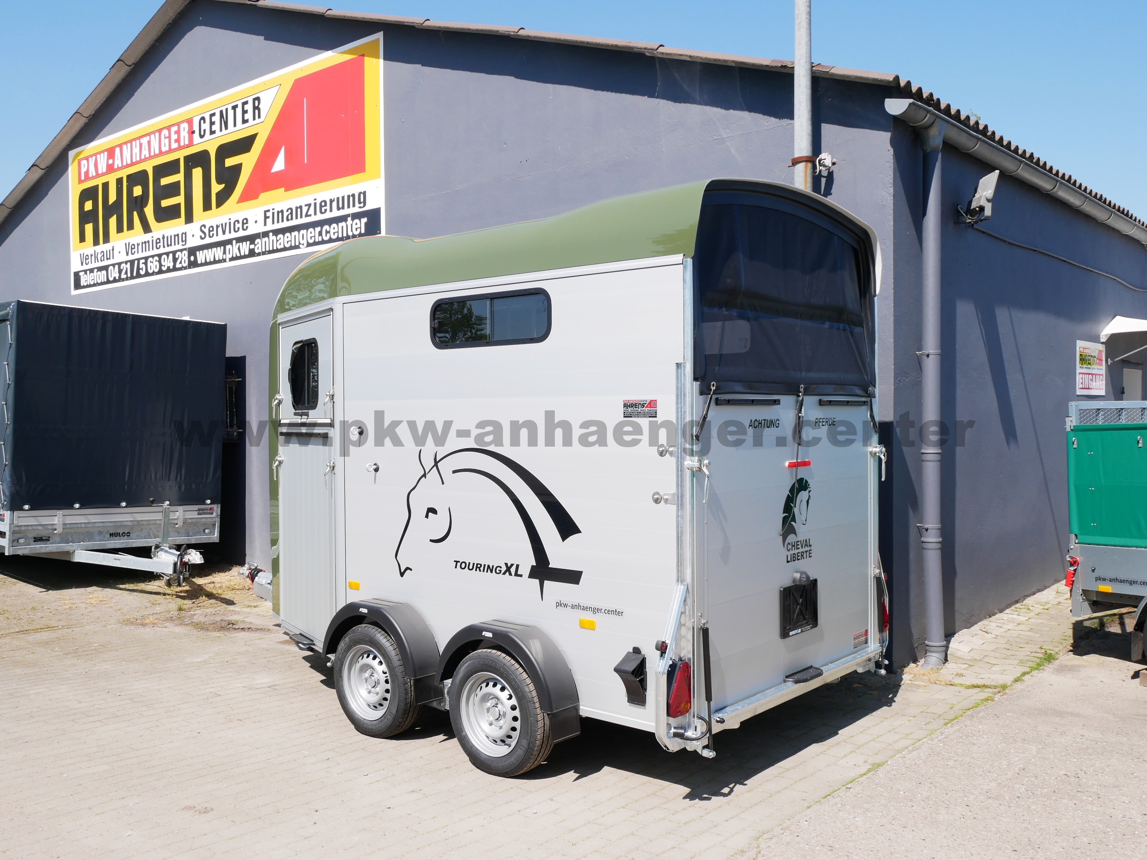 aCH-TouringXL-SK-gr-n-3