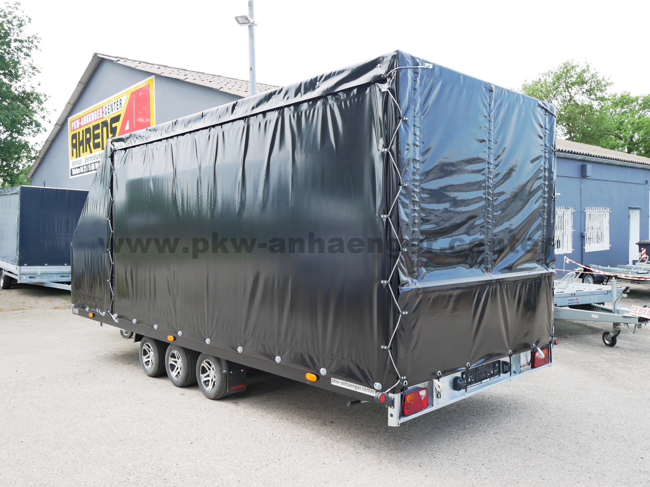 aVE-3500-Jumbo-560-PG-schwarz-3