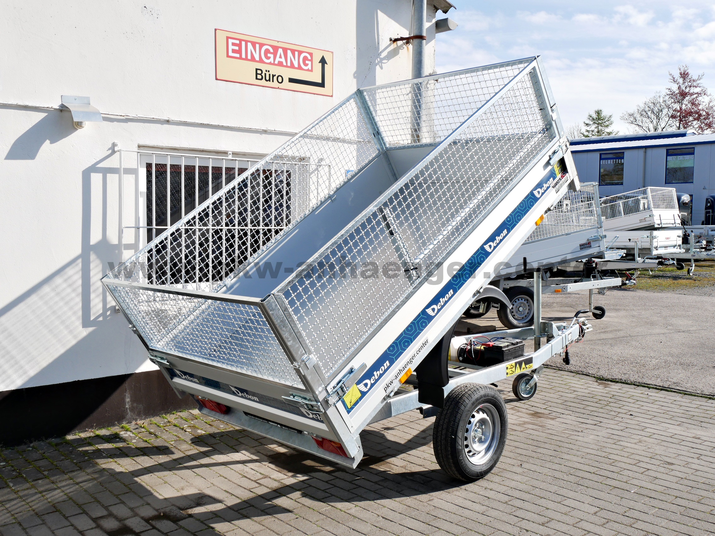 aCH-1500-PW0-Gitterauf-3