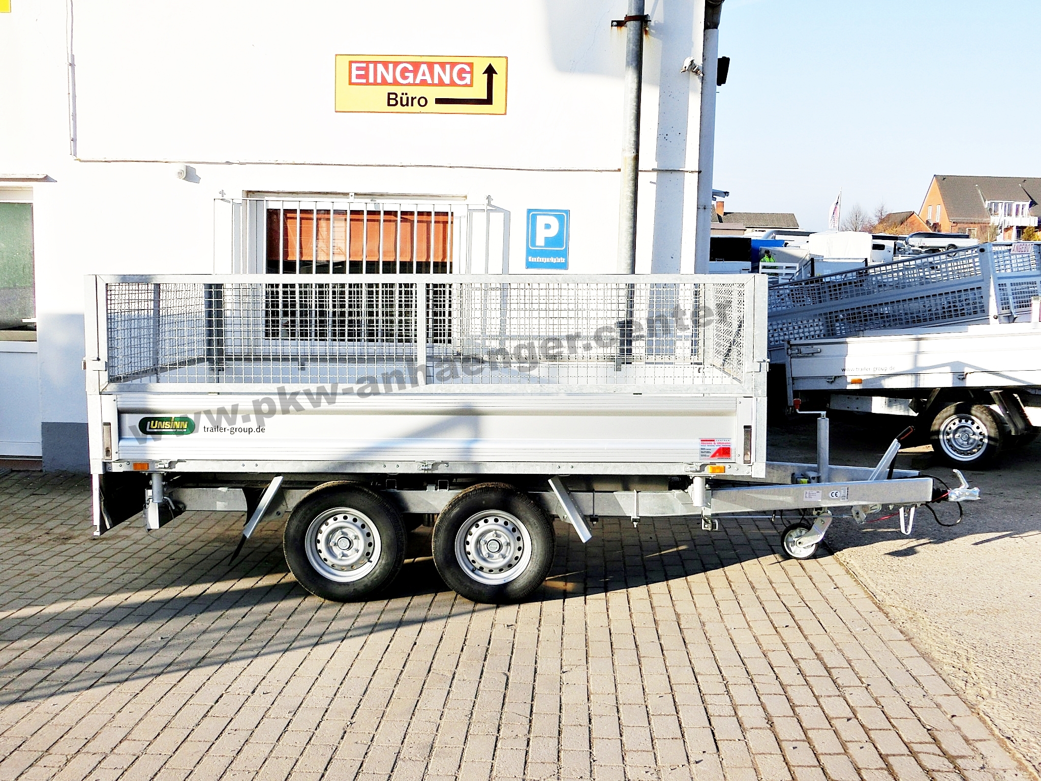 a-UN-WEB34E-Gitteraufsatz-2