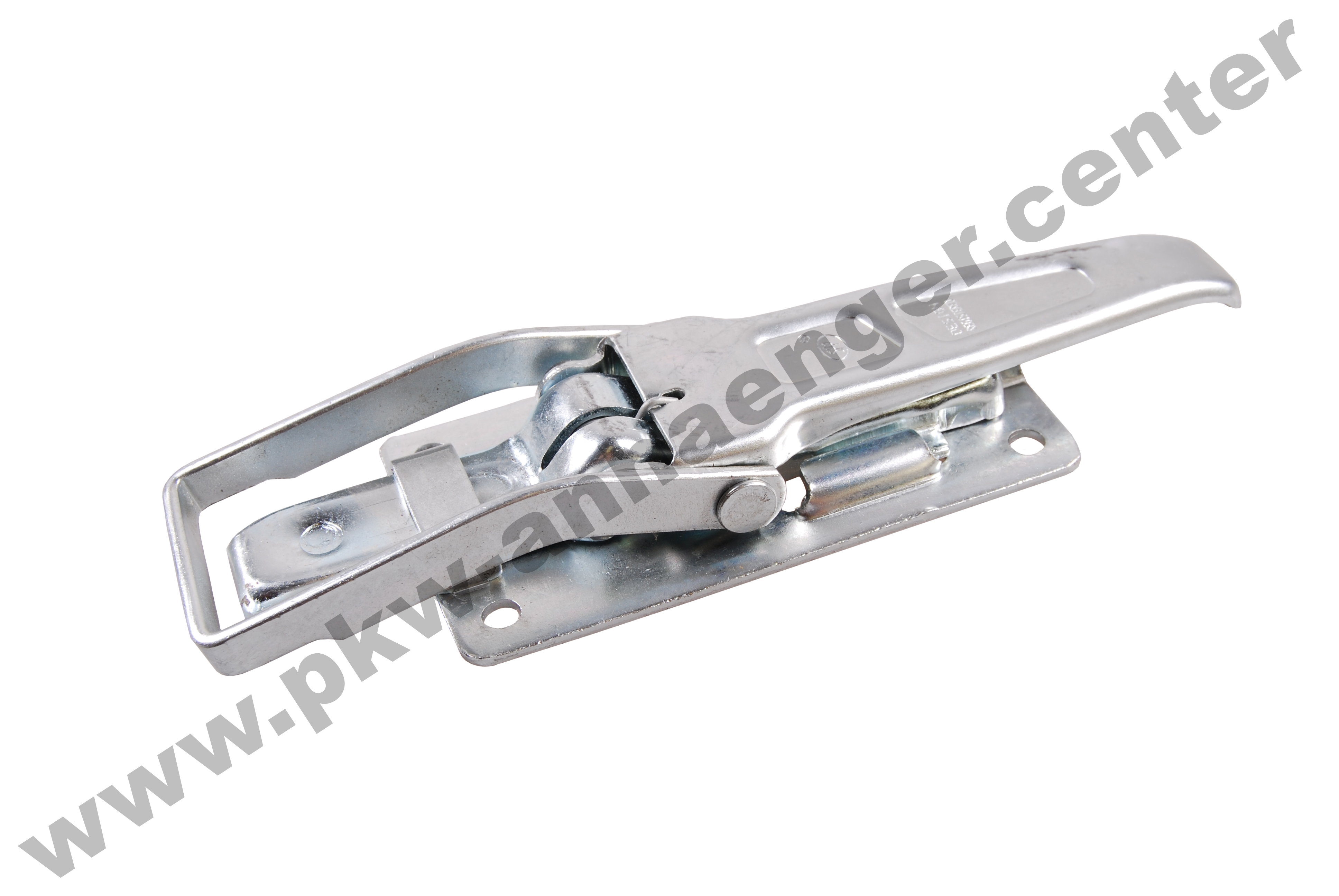 a-B20514-SPP-Zungenverschluss Bordwandverschluß Zungenverschluß SPP