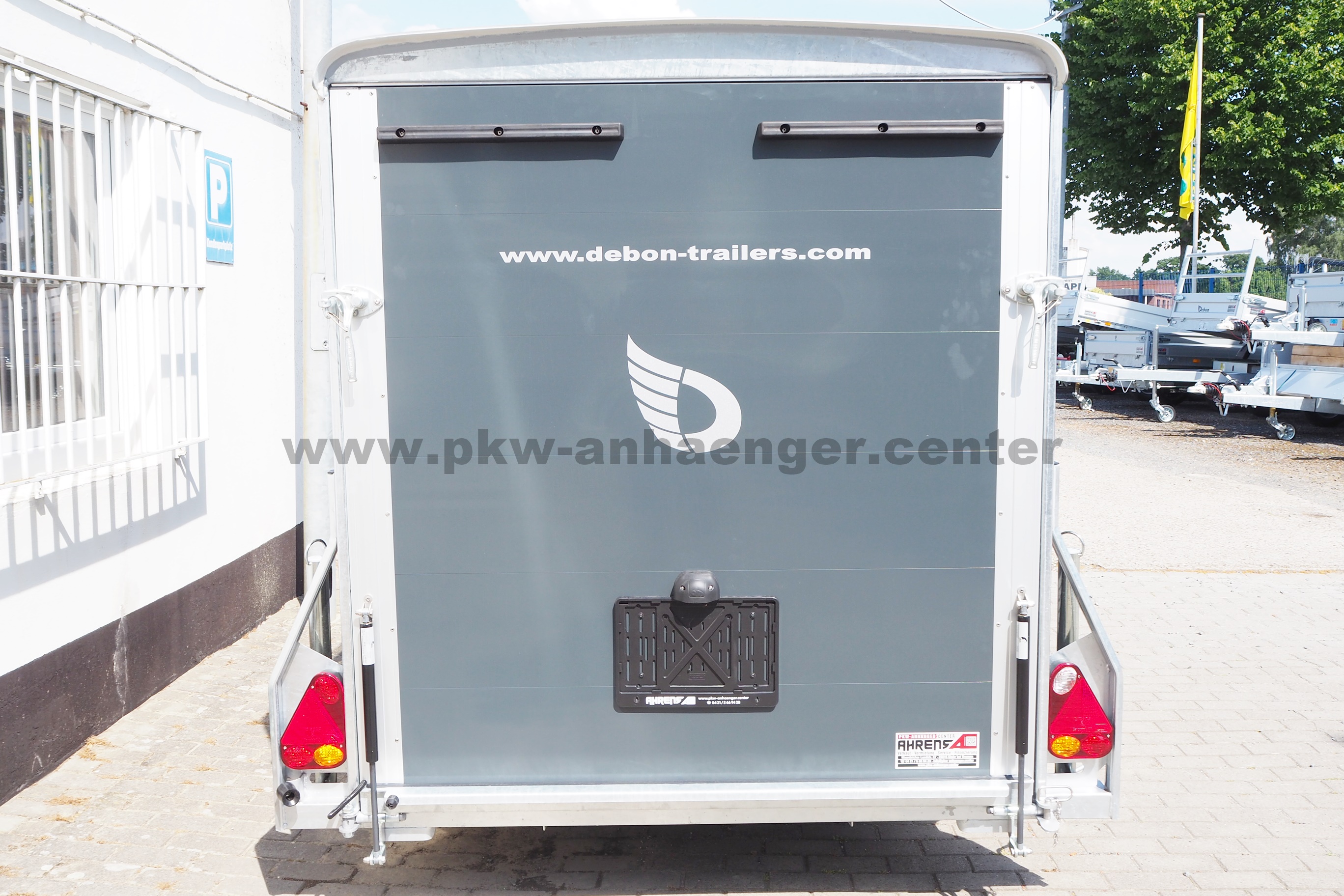 aCargoP2-S-T-r-anthrazit-4