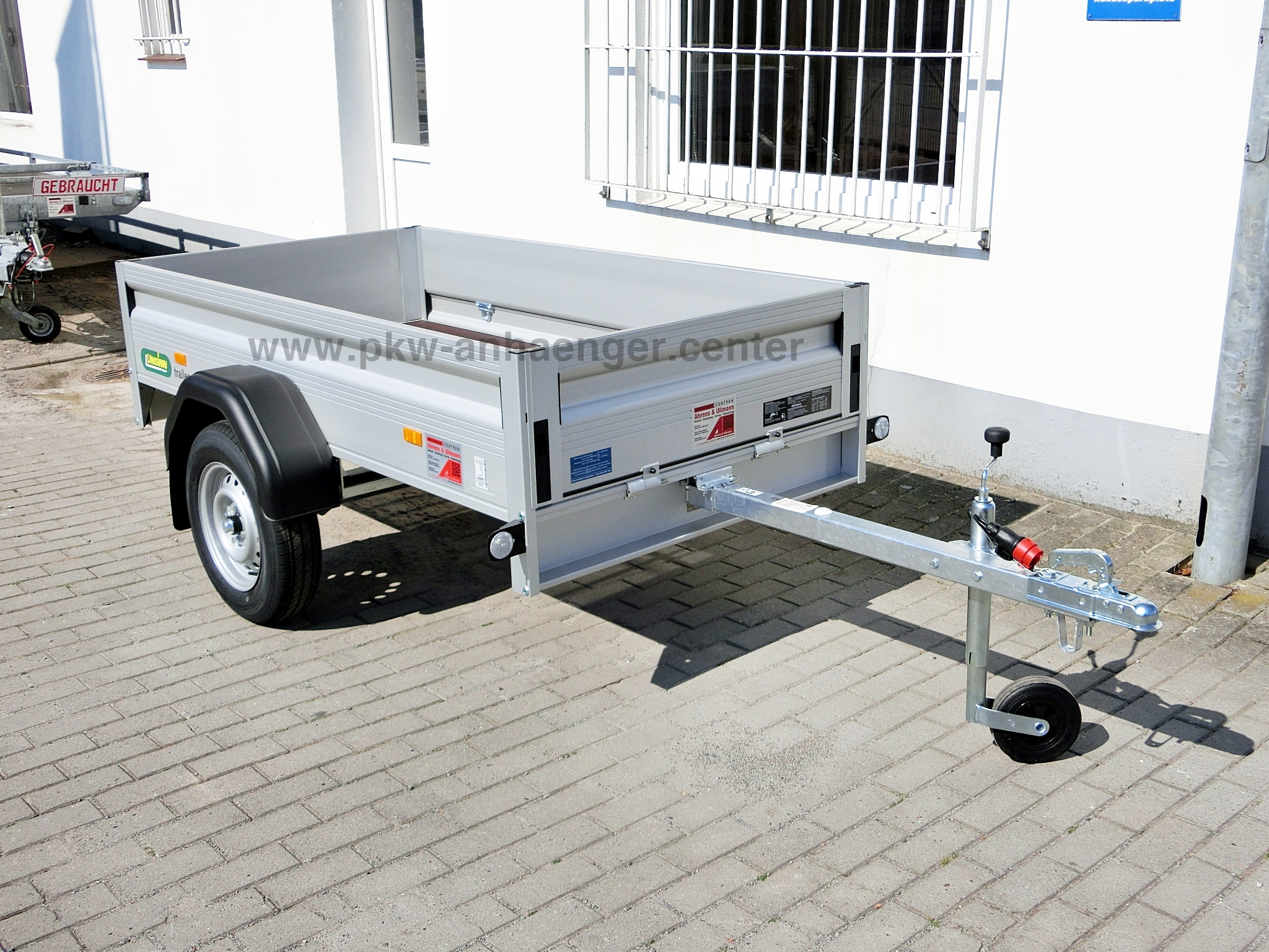 a-UN-750-210x110x35-1-w Pkwanhänger Unsinn K821-13-1100 750kg
