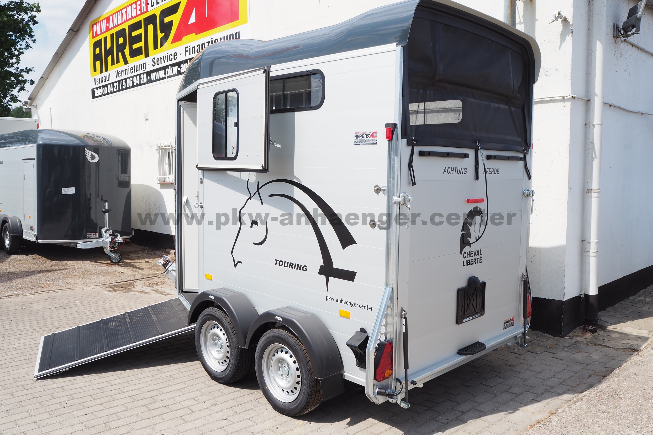 aCH-Touring-CSK-dklgrau-3