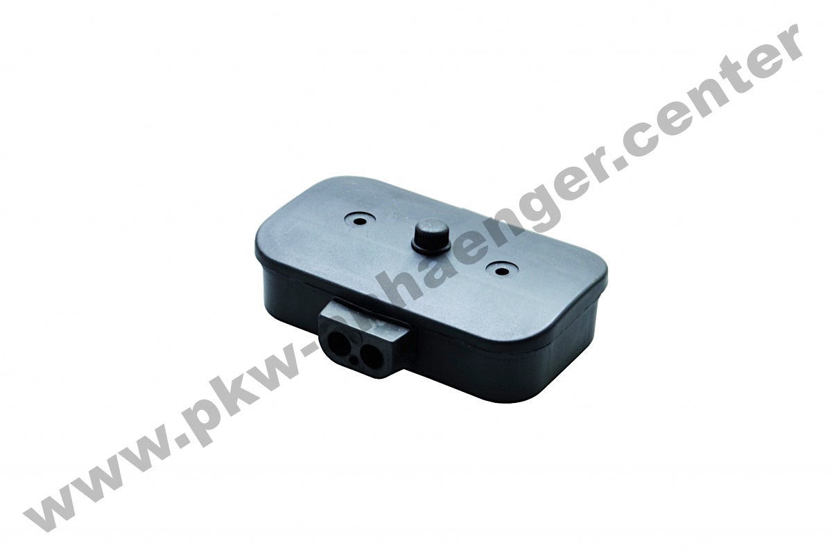 a-B10107-Verteilerdose-8pol Kabelverbinderdose 8pol.