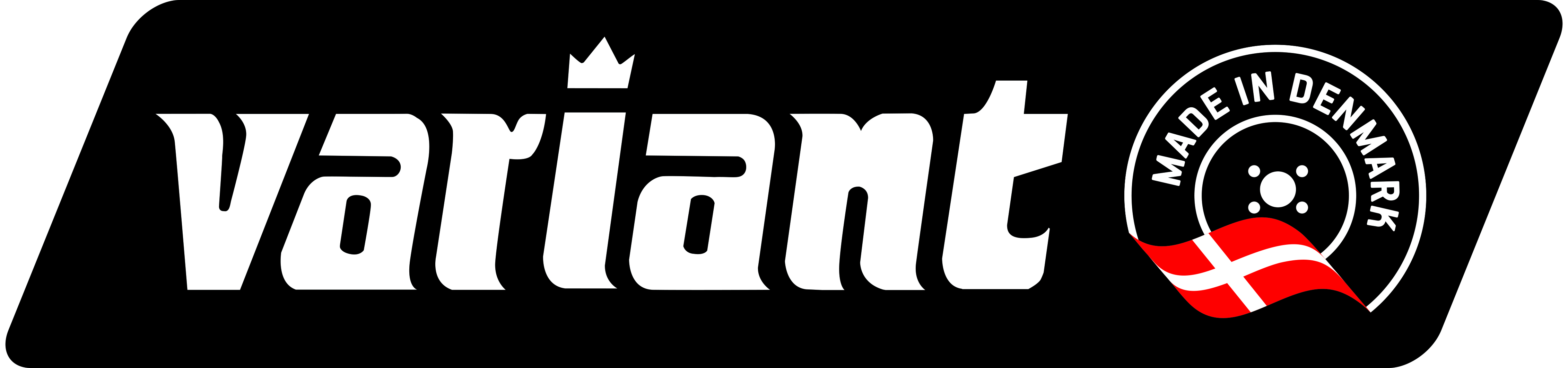 Variant A/S