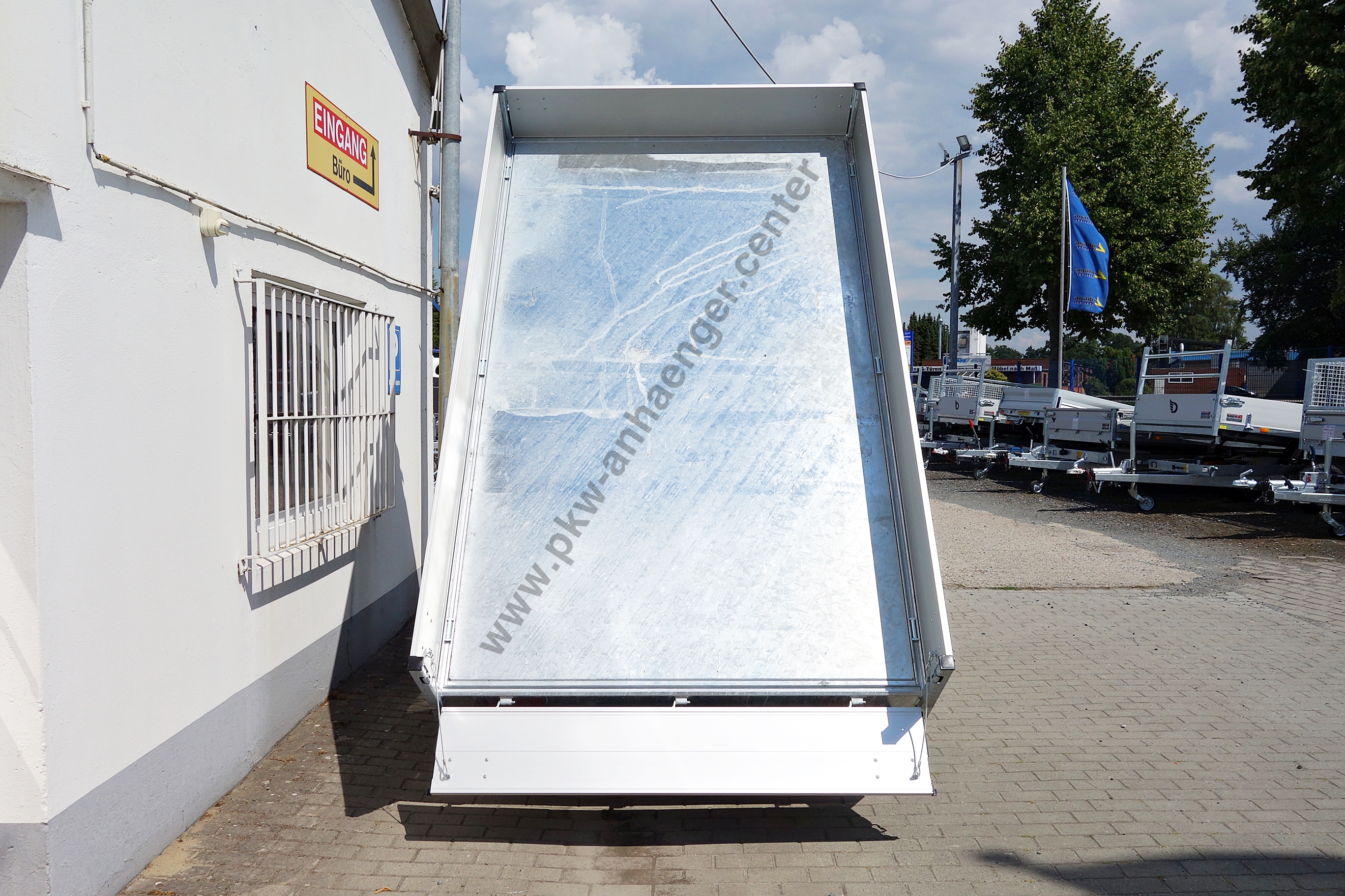 A-HA-2700-305x180x30-Ferro-Schienen-St-t-4-wYp4RfajiQT7WT