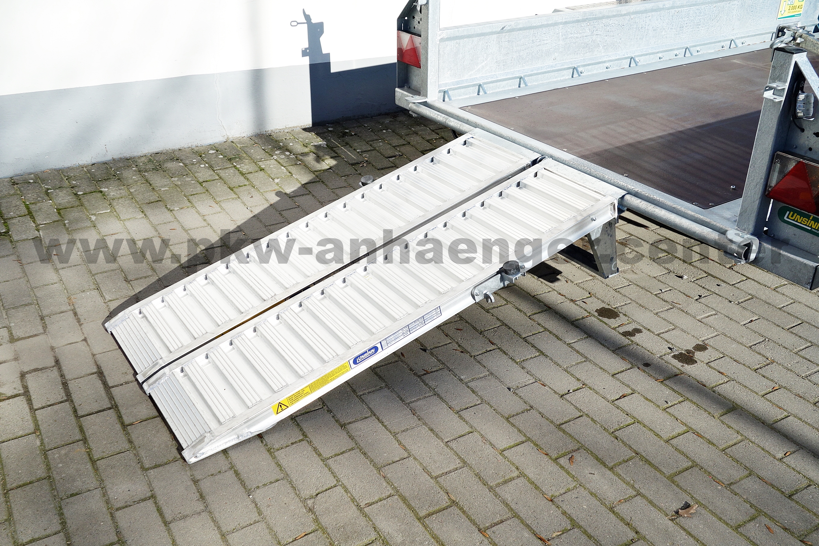 a-UN-2600-300x150-Baumasch-8