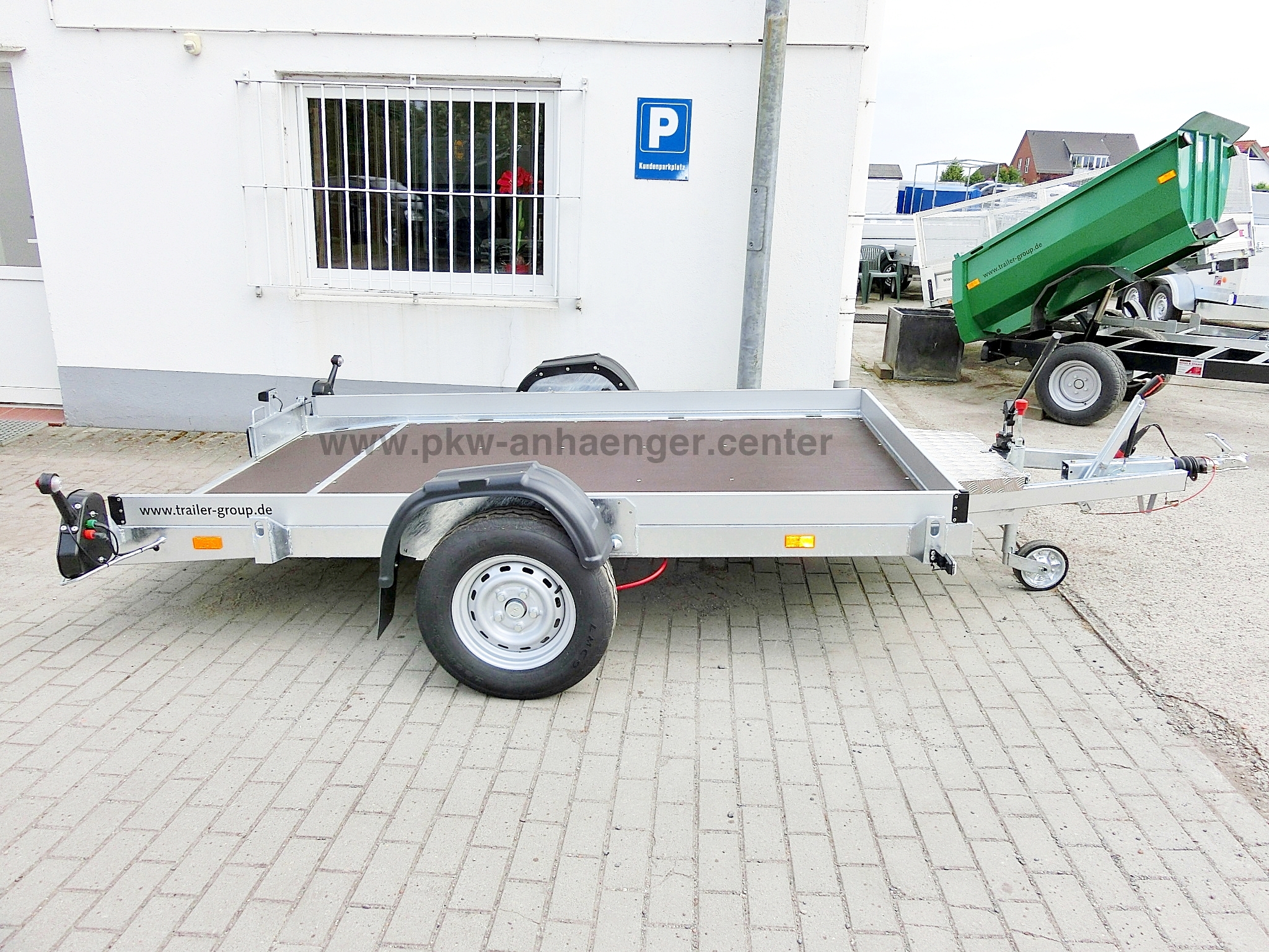 a-VE-1300-280x163x10-neu-4-w