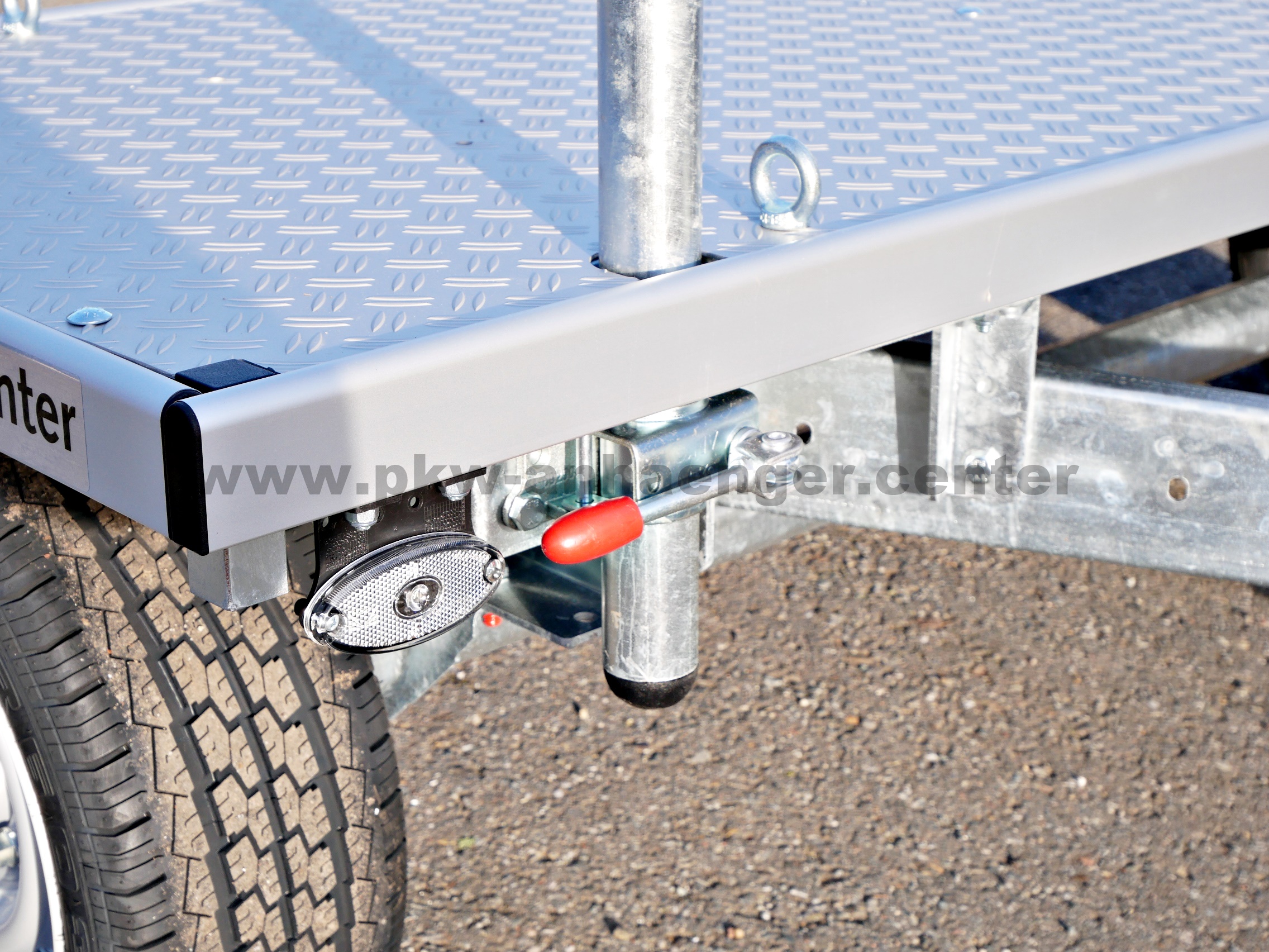 aWheely-Wohnmobil-Anh-nger-Fahhrad-Roller-10