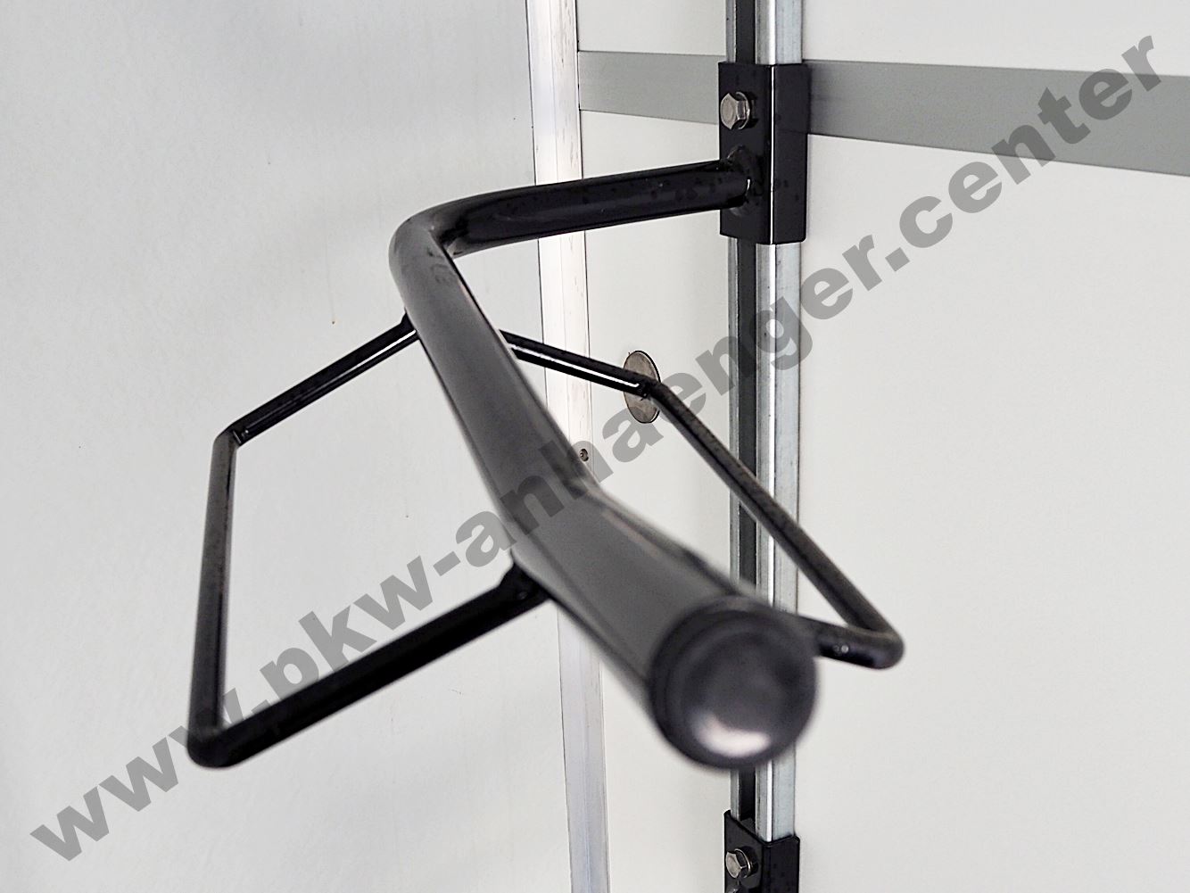 a-CH-Sattelhalter-Optimax extra Sattelhalter für MAXI 2 bis 4