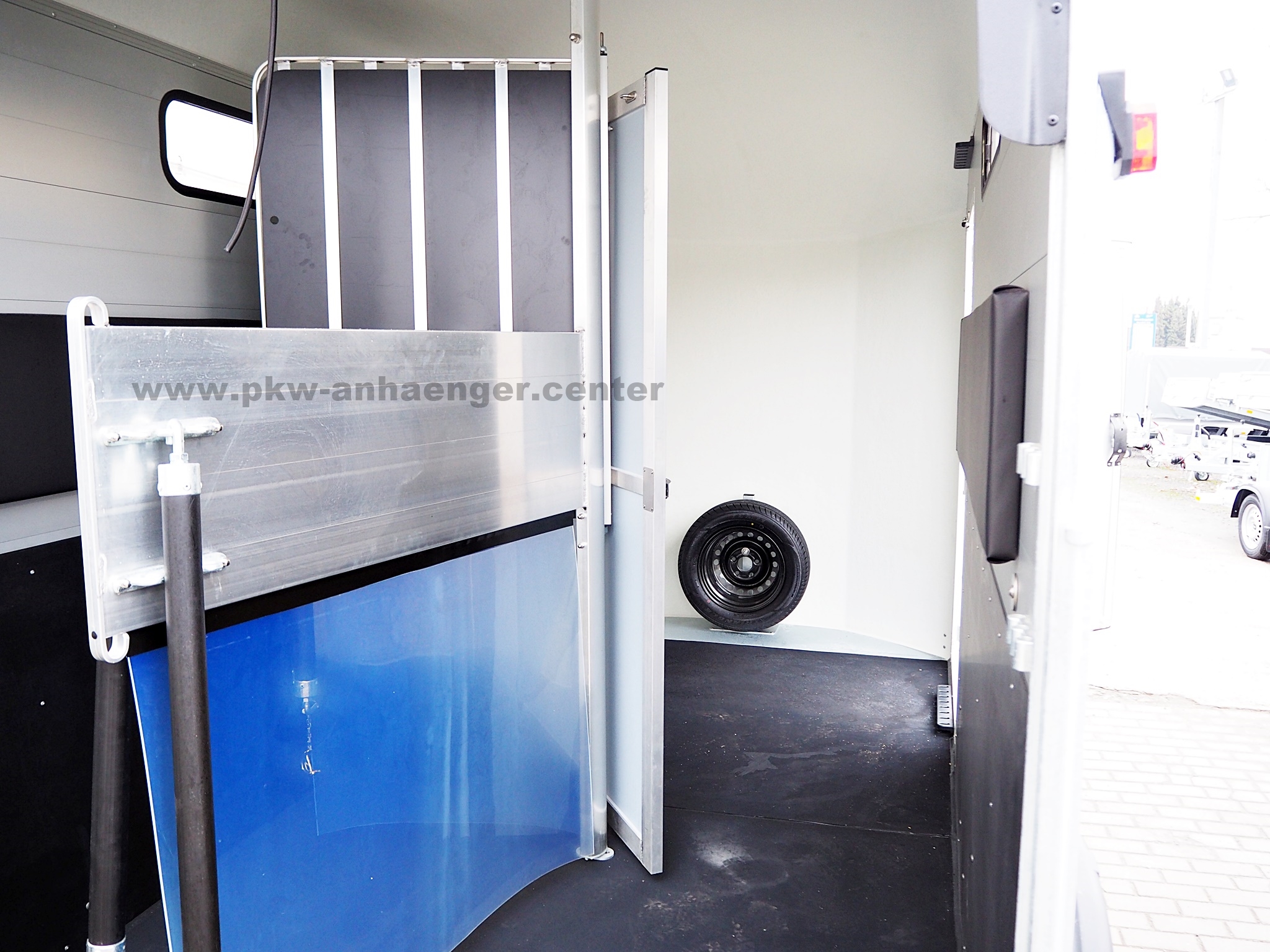 a-CH-Multimax-schwarz-13