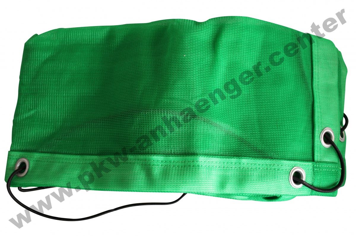 a-B63520-63528-netz-feinmaschig Gewebeabdecknetz 300x200cm feinmaschig für Pkwanhänger