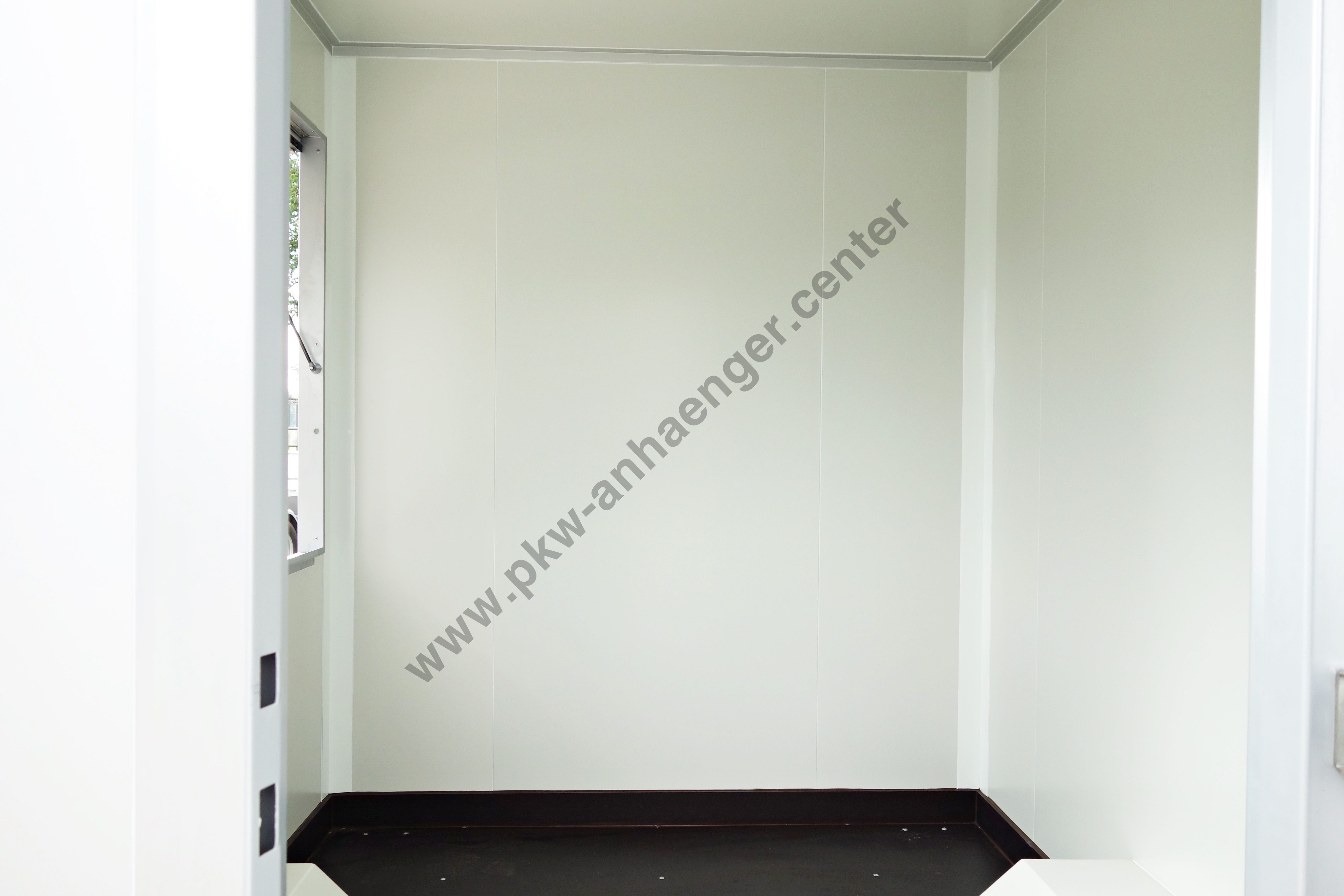 a-VE-1300-250x200x230-13-w