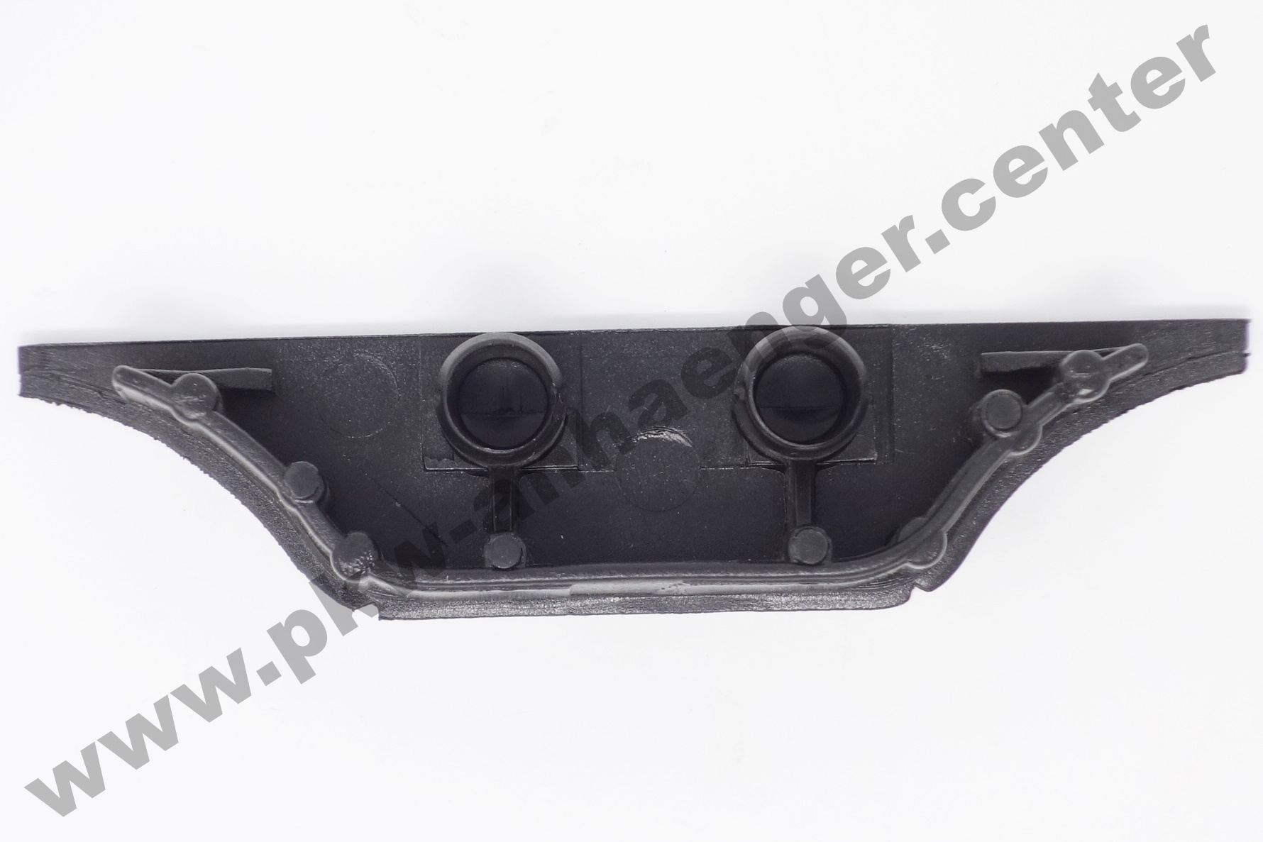 a-UN111680-Abdeckkappe-2 Abdeckkappe für Bordwandsicke Unsinn