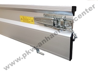 a-HPOC007260-Bordwand Klappe 180cm vorne oder hinten Hapert Azure H / Cobalt