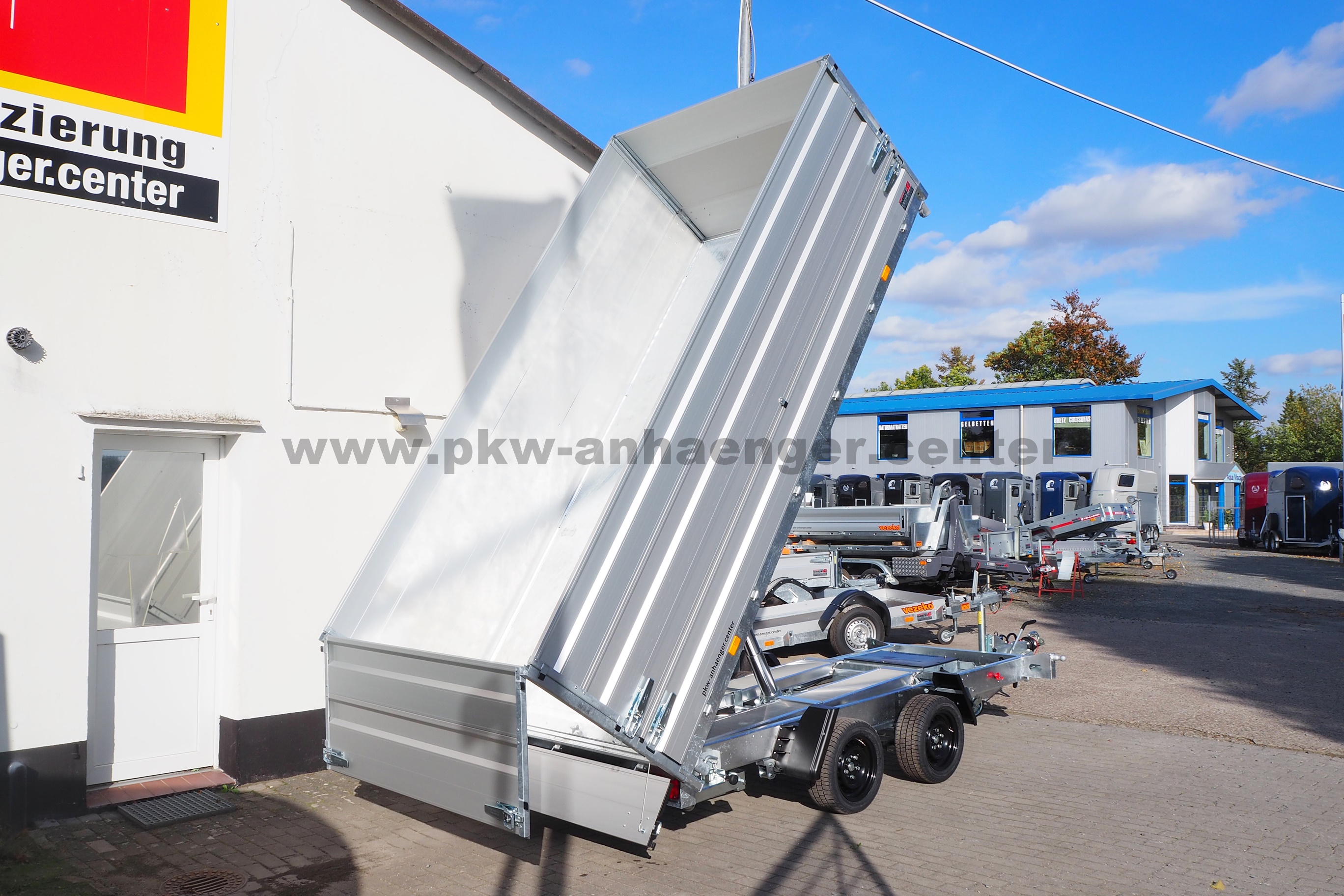 aHA-375x180x100-Cobalt-Ferro-Para-Aufsatz-7